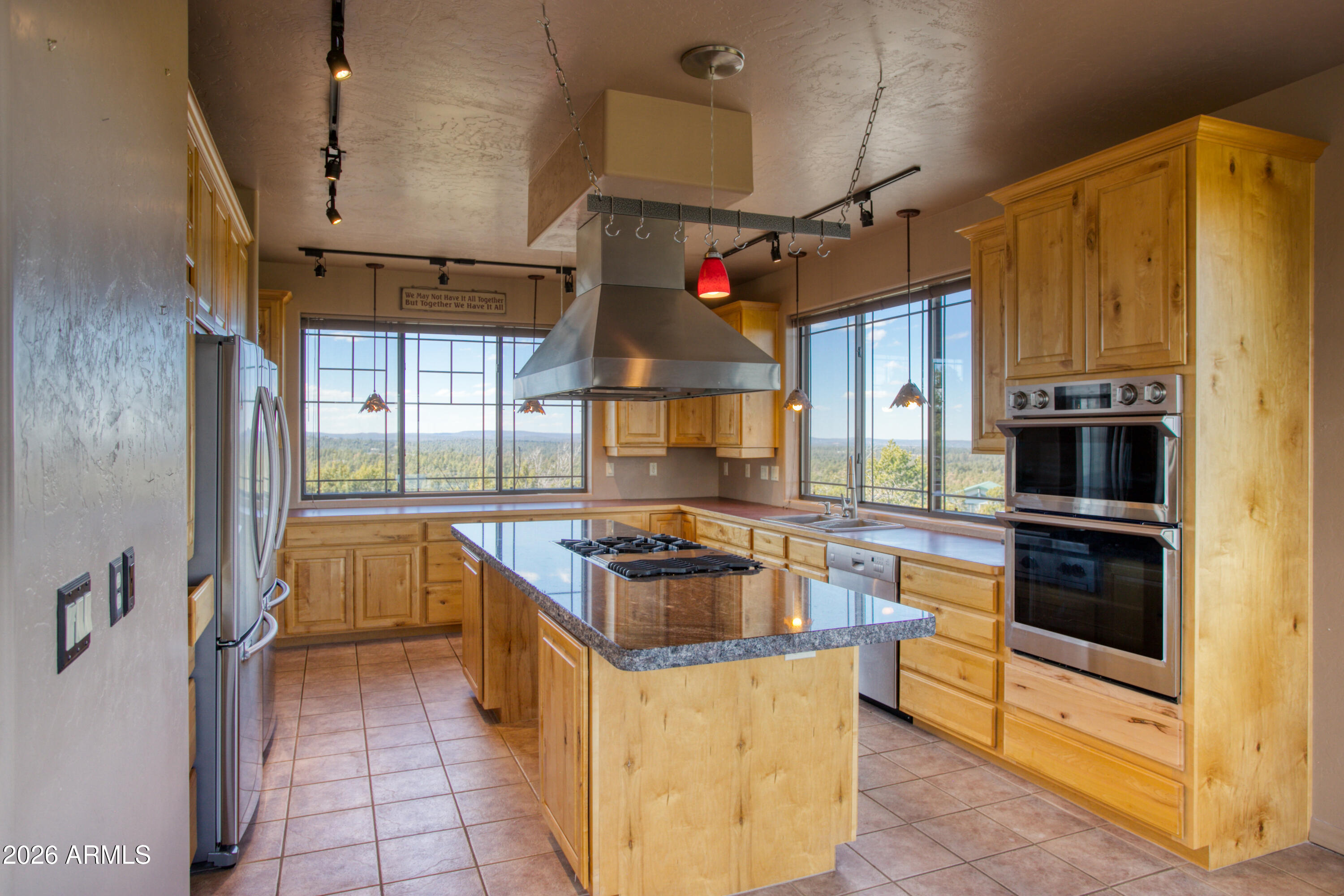 Sierra Pines Unit 2 - Residential