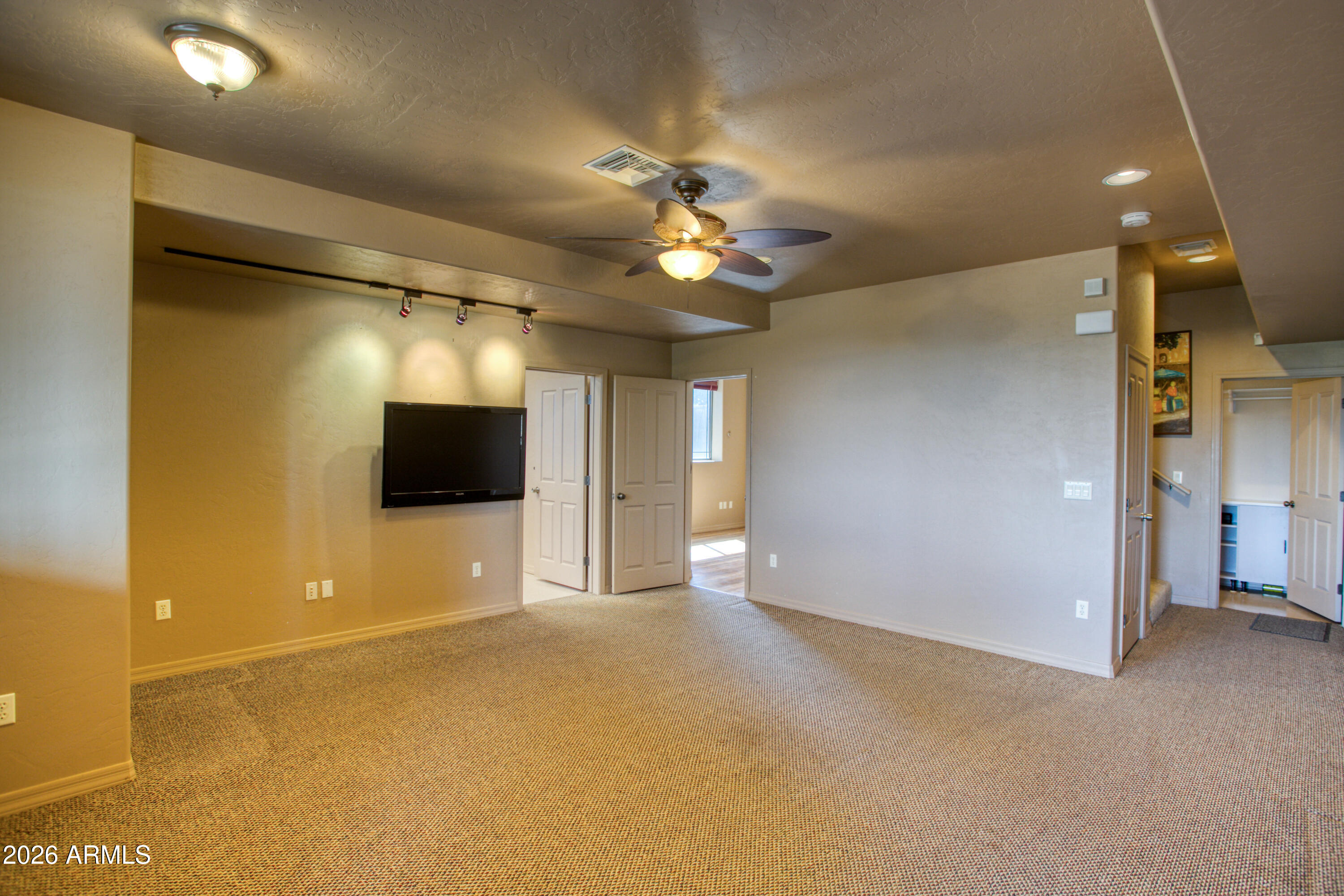 Sierra Pines Unit 2 - Residential
