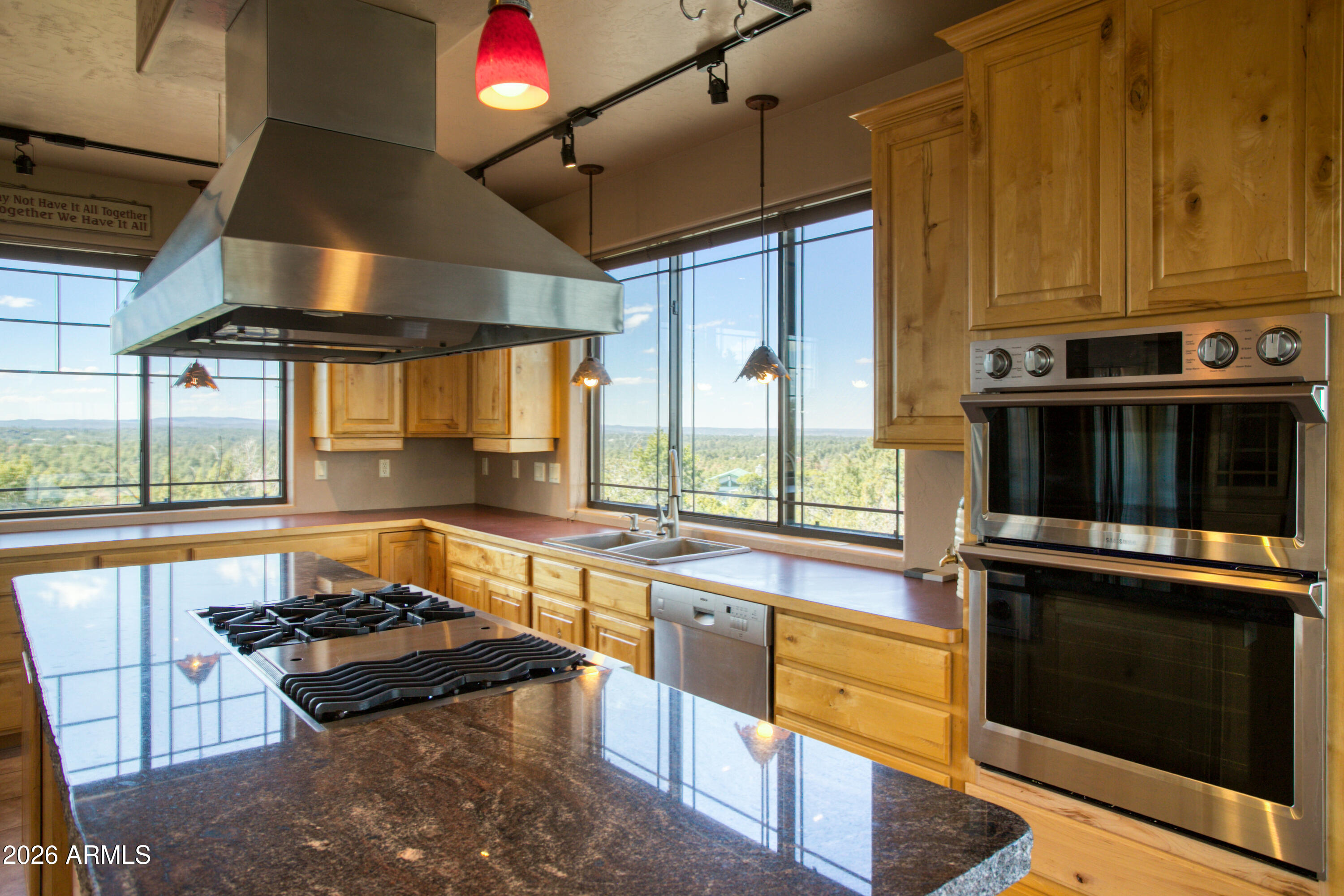 Sierra Pines Unit 2 - Residential