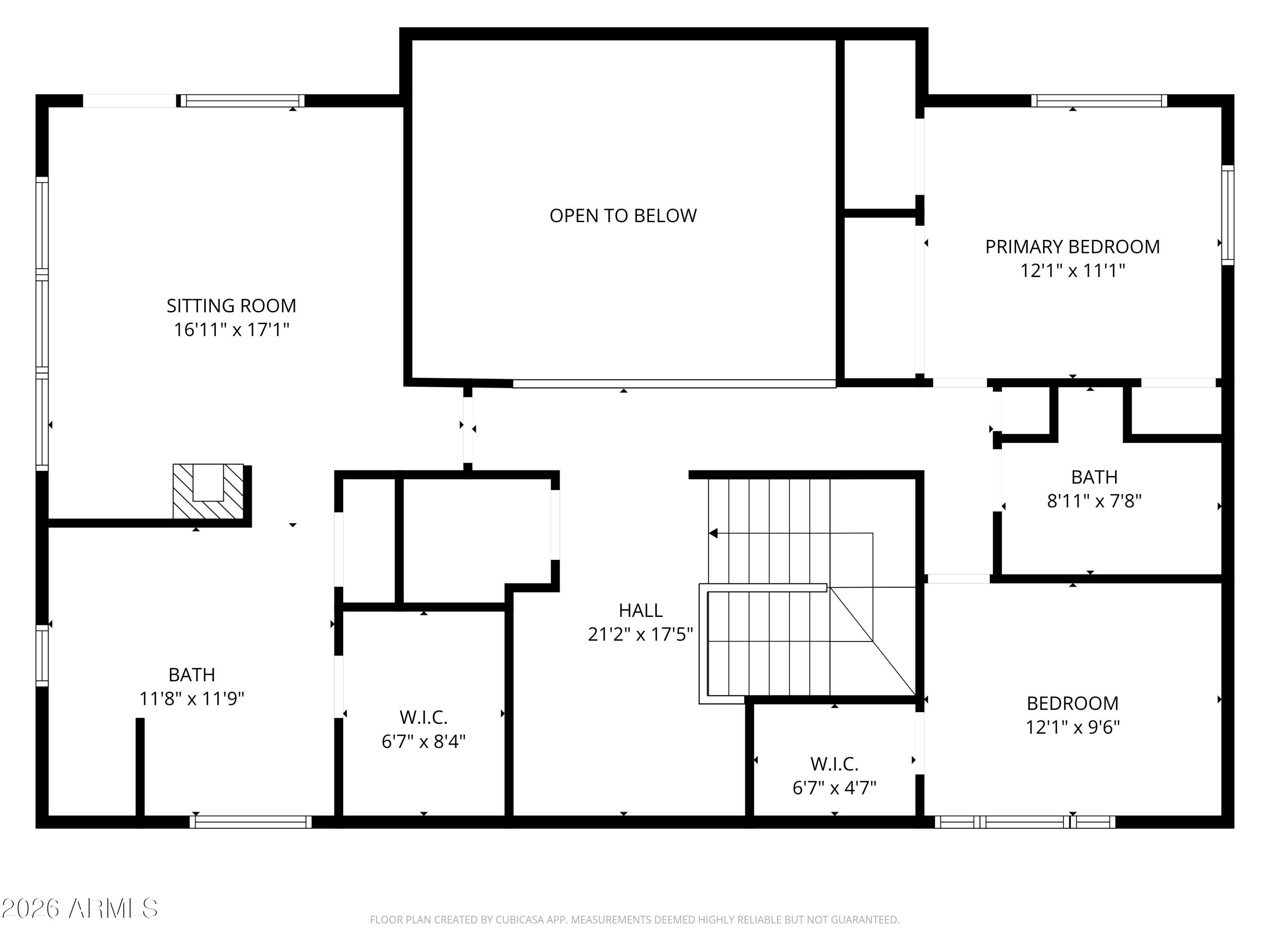 Sierra Pines Unit 2 - Residential