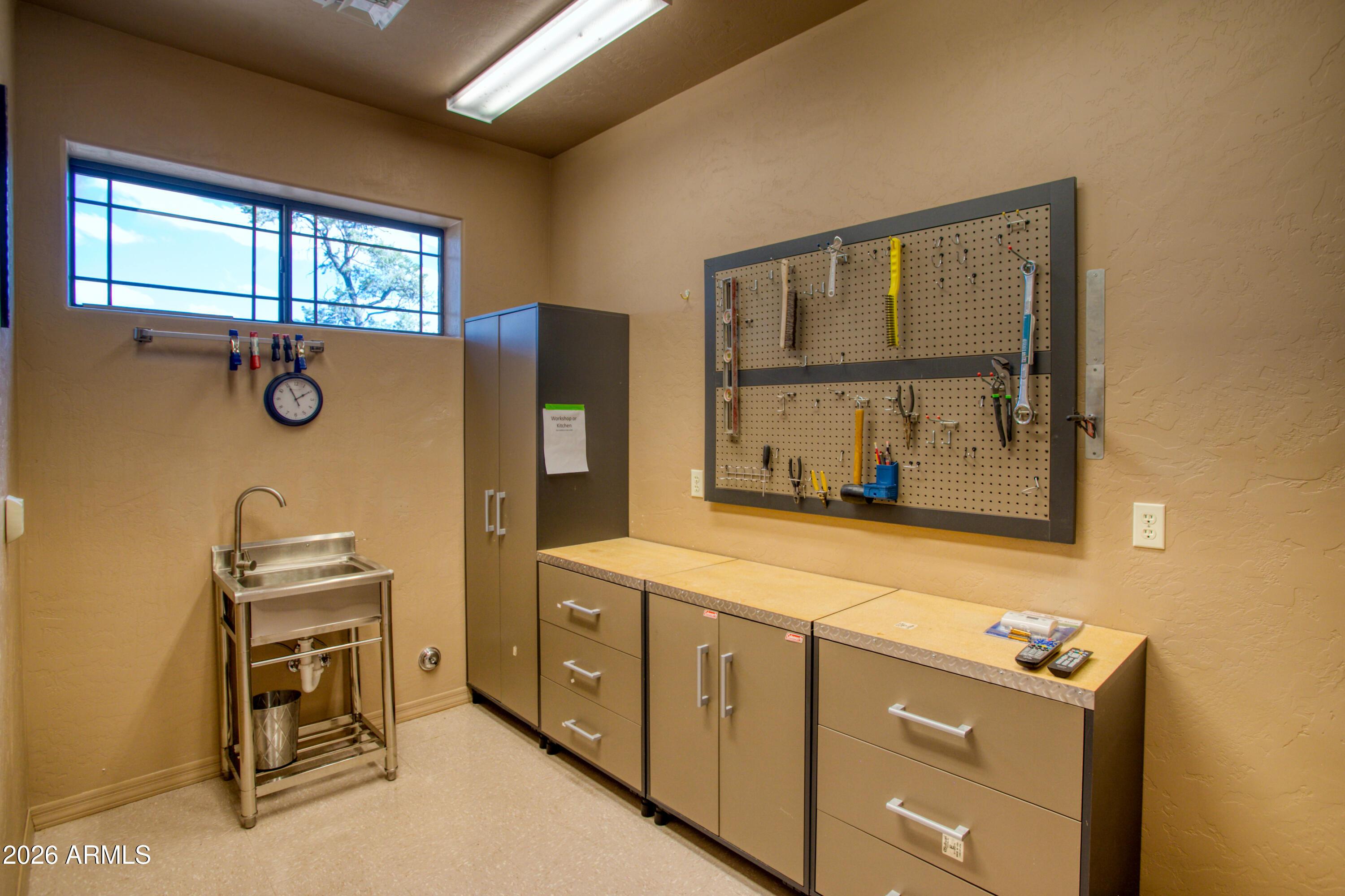 Sierra Pines Unit 2 - Residential