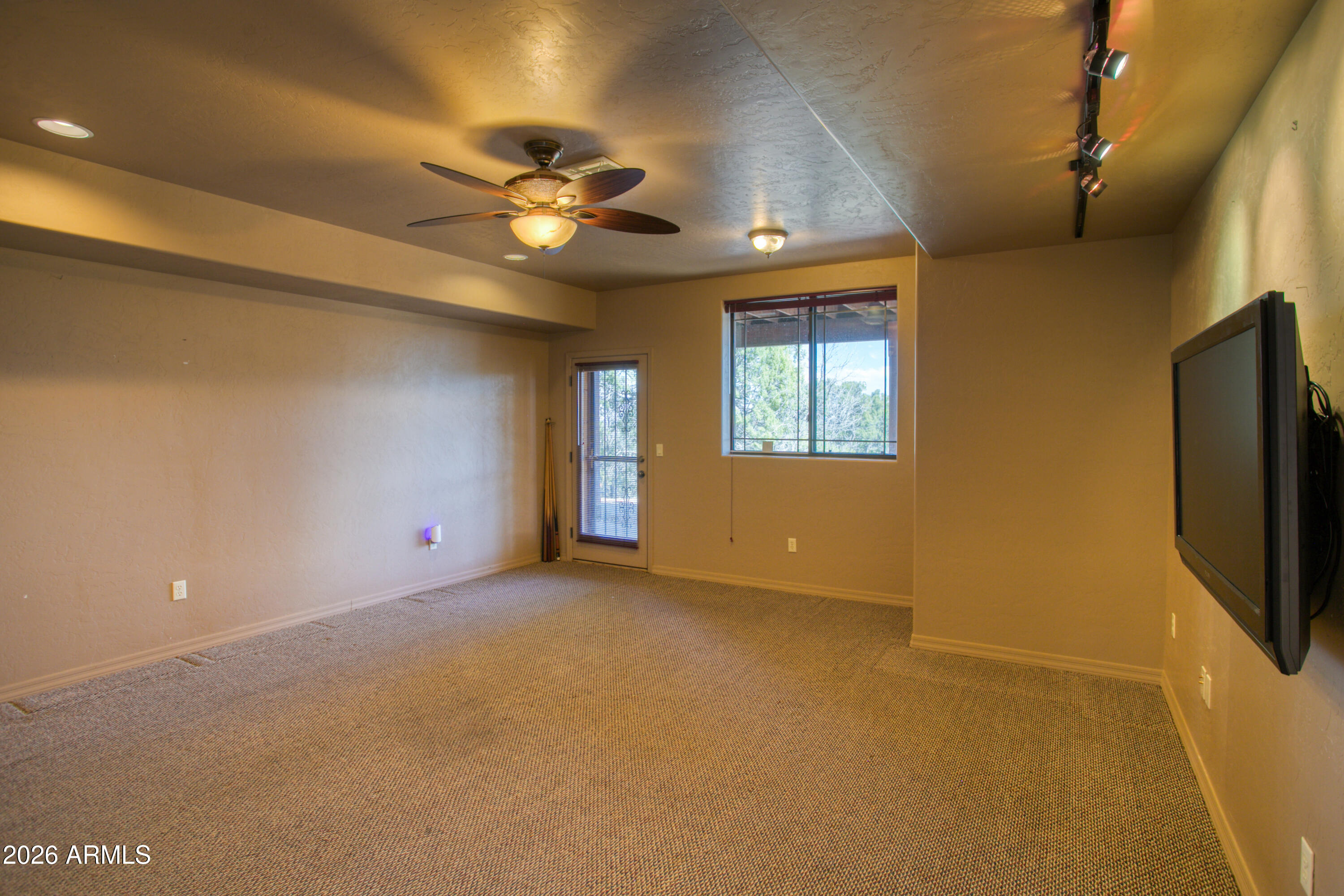 Sierra Pines Unit 2 - Residential