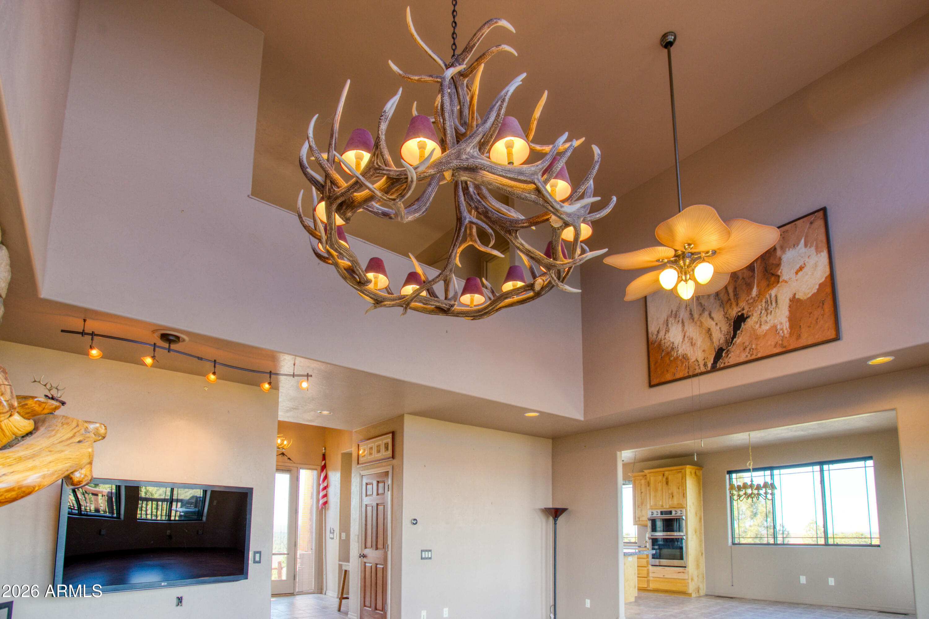 Sierra Pines Unit 2 - Residential