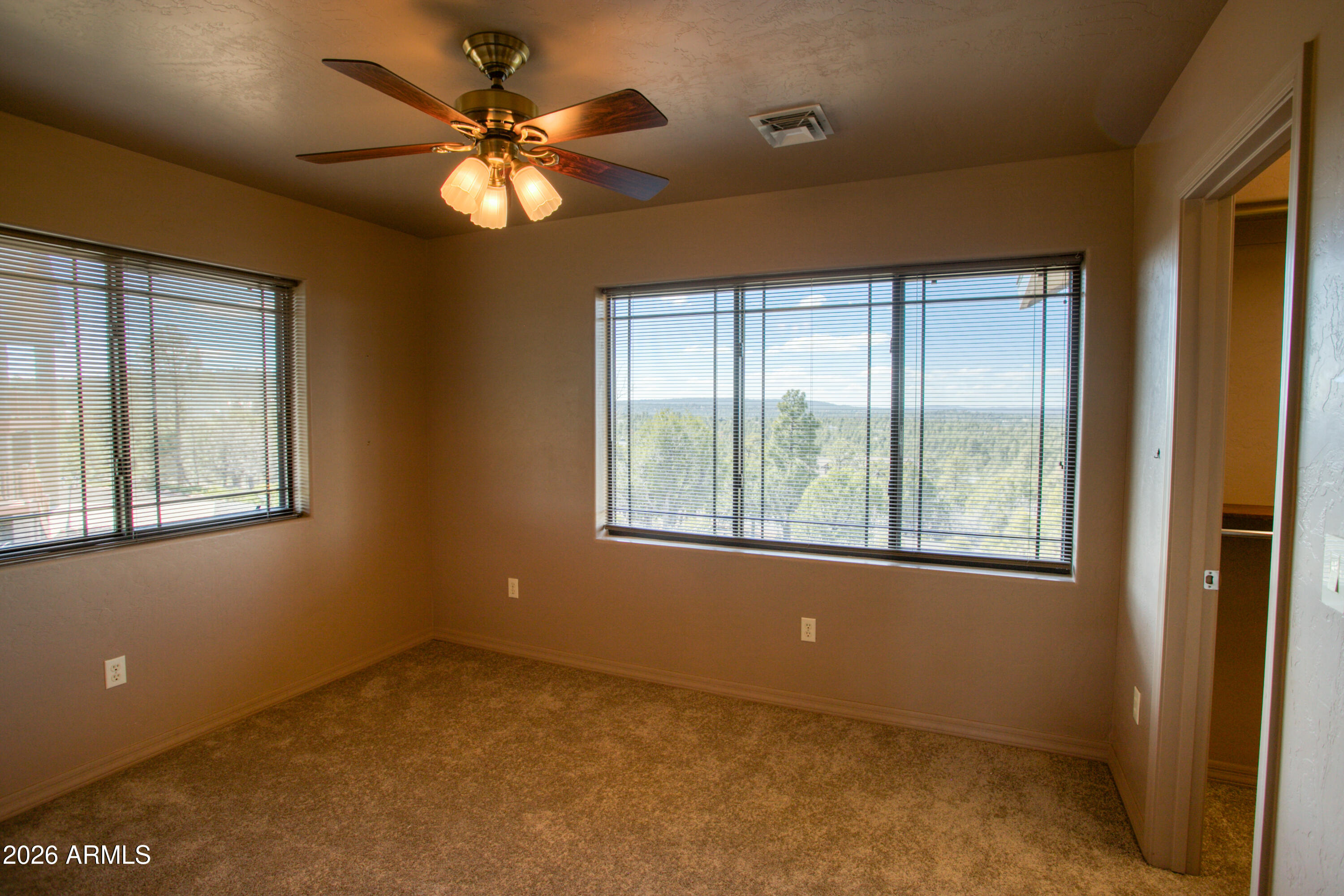 Sierra Pines Unit 2 - Residential