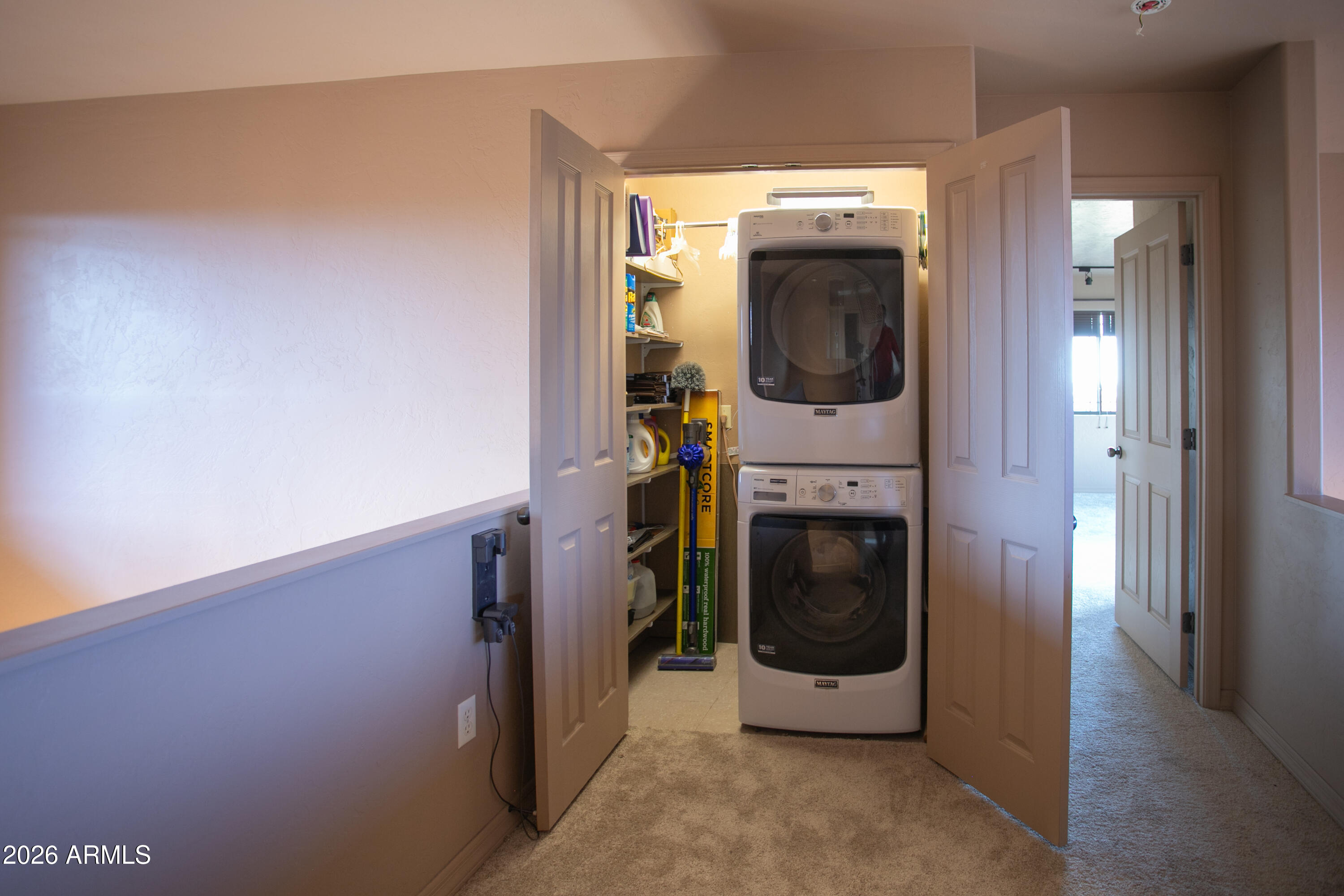 Sierra Pines Unit 2 - Residential