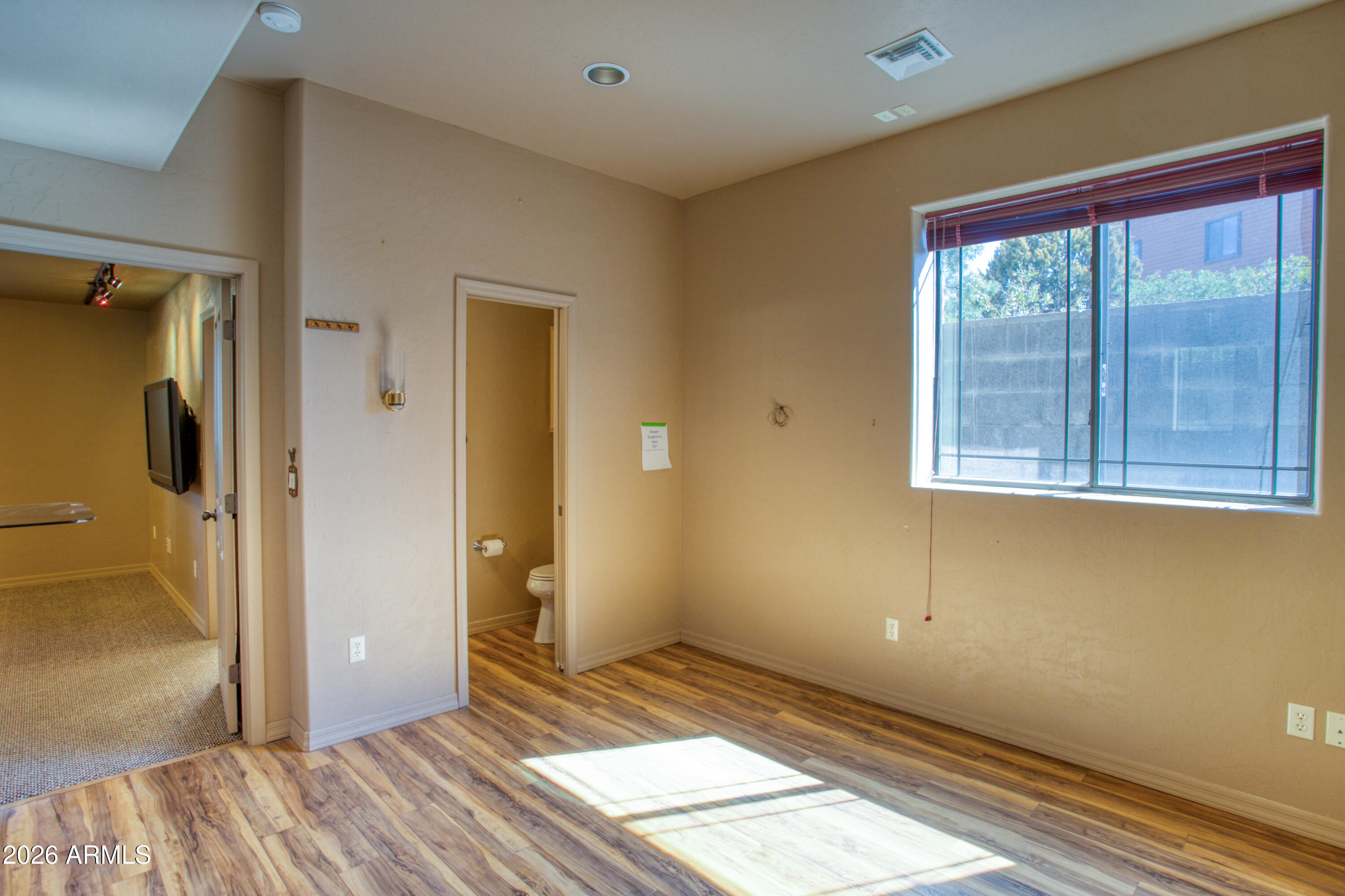 Sierra Pines Unit 2 - Residential