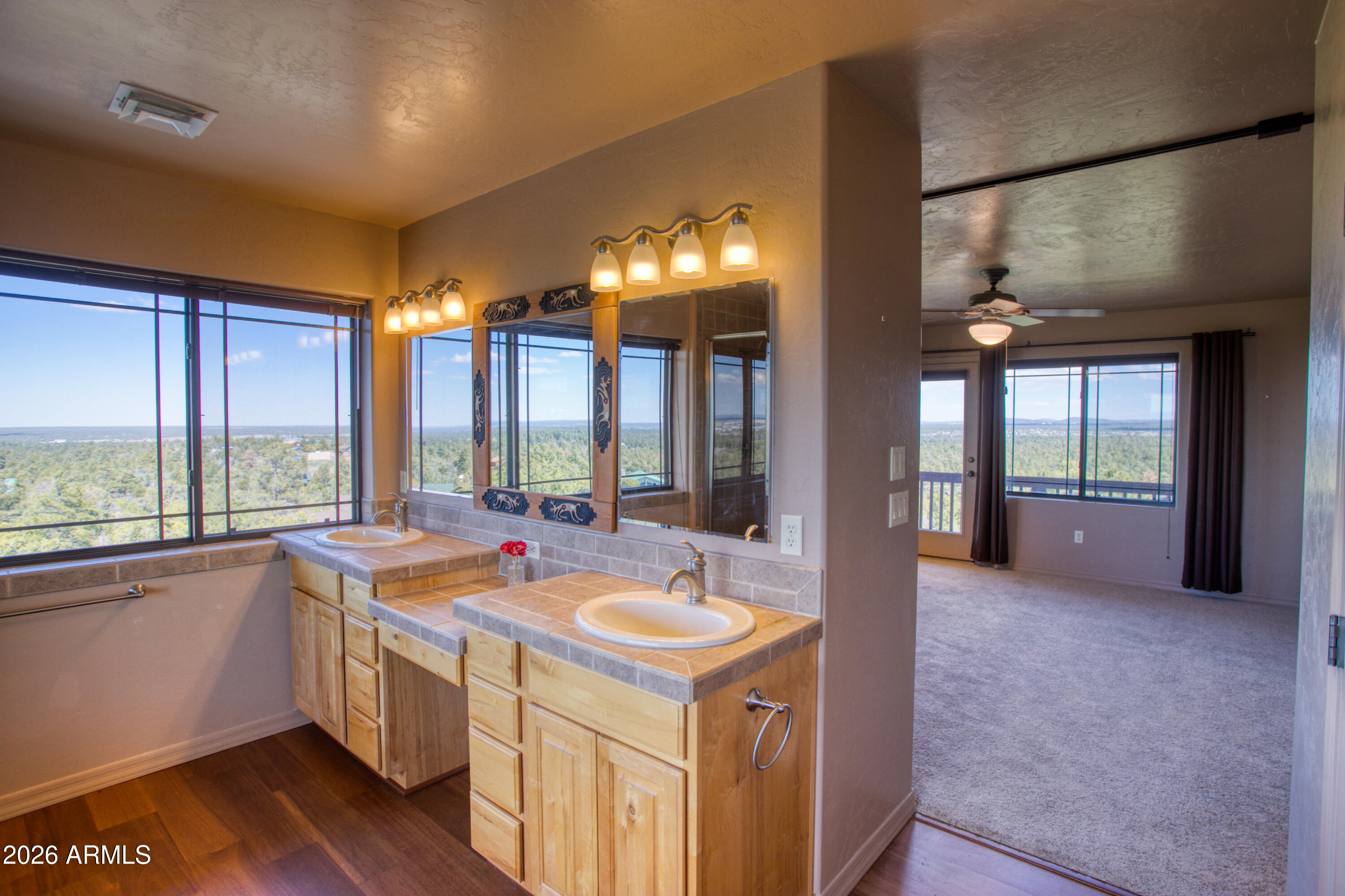 Sierra Pines Unit 2 - Residential