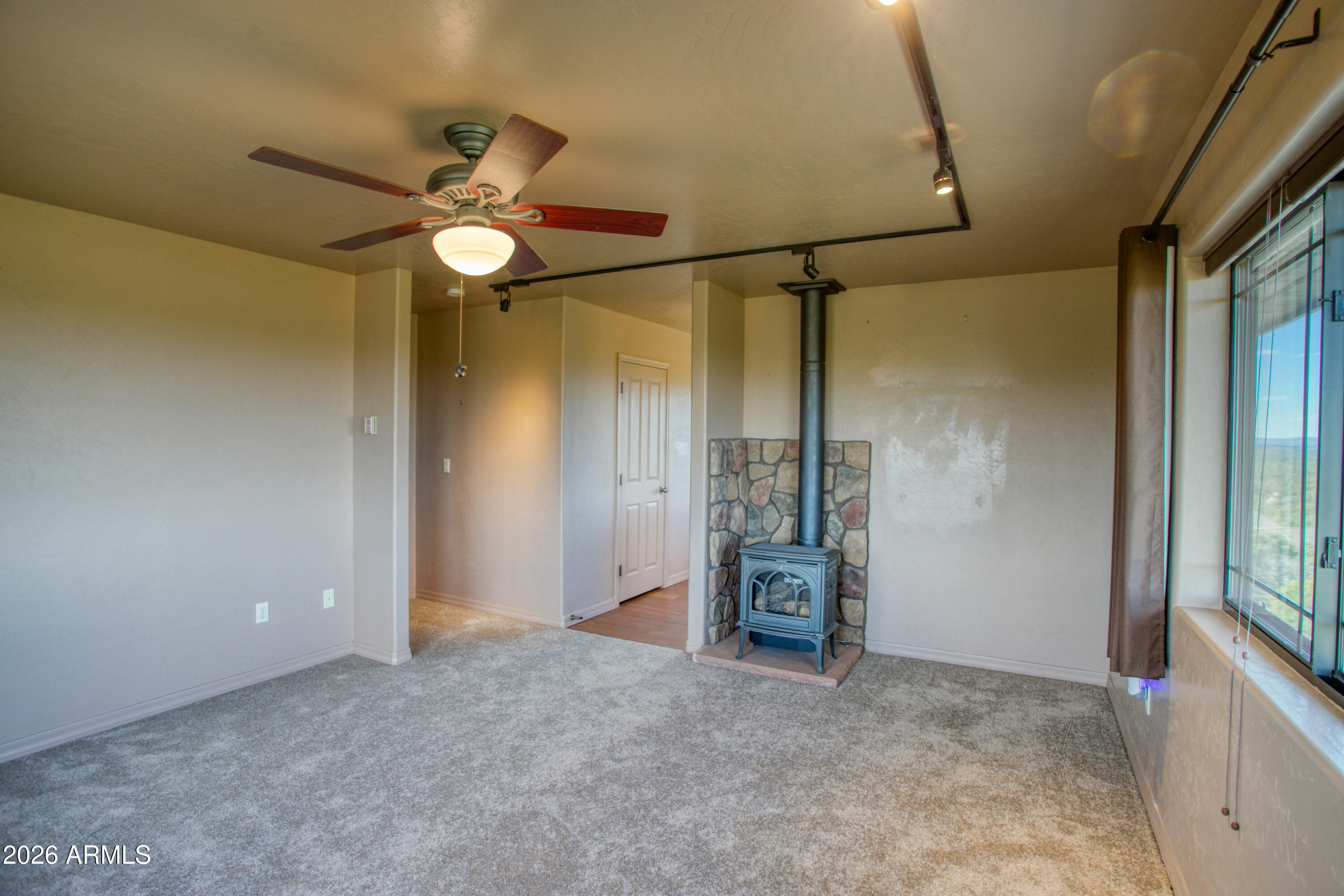 Sierra Pines Unit 2 - Residential