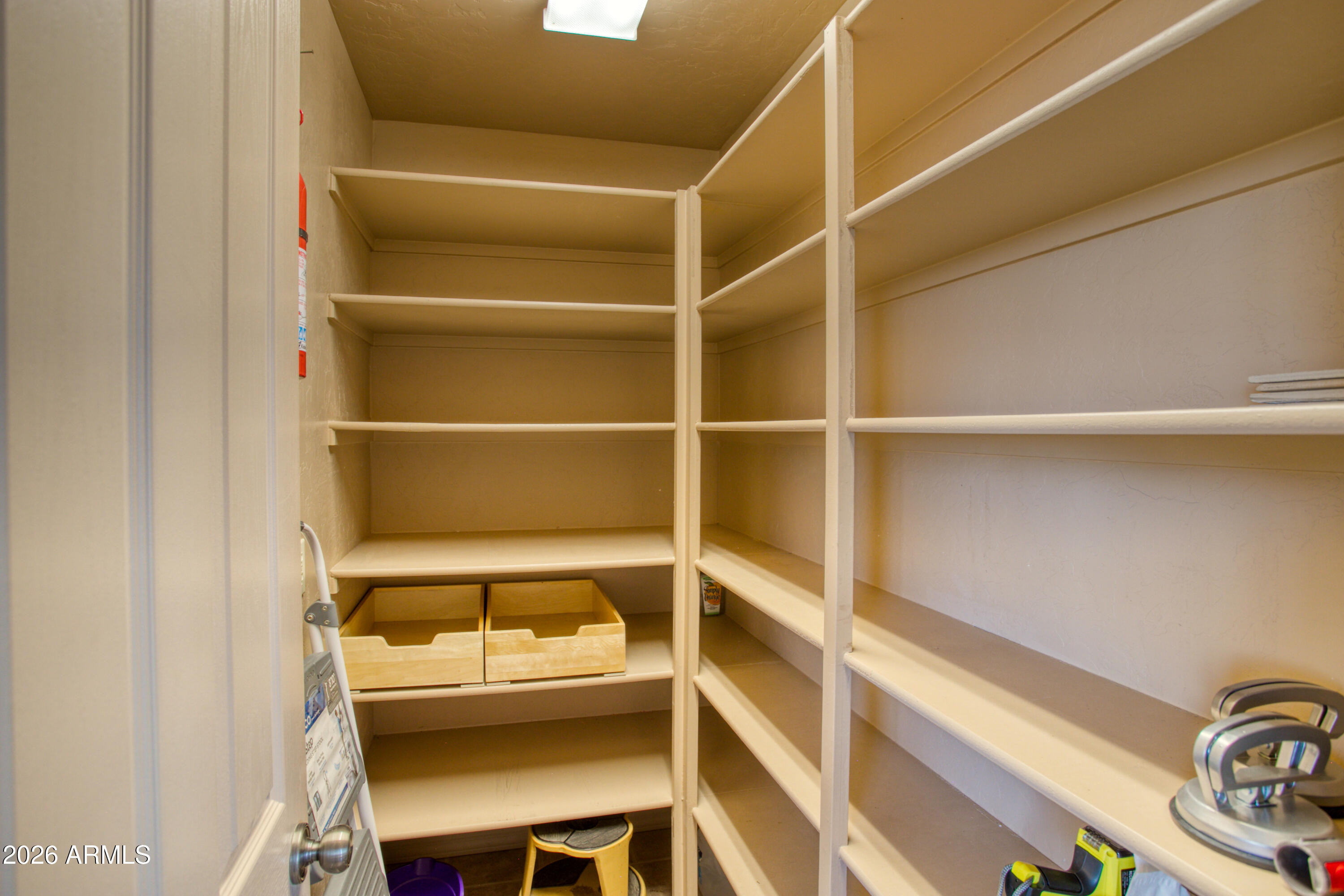 Sierra Pines Unit 2 - Residential