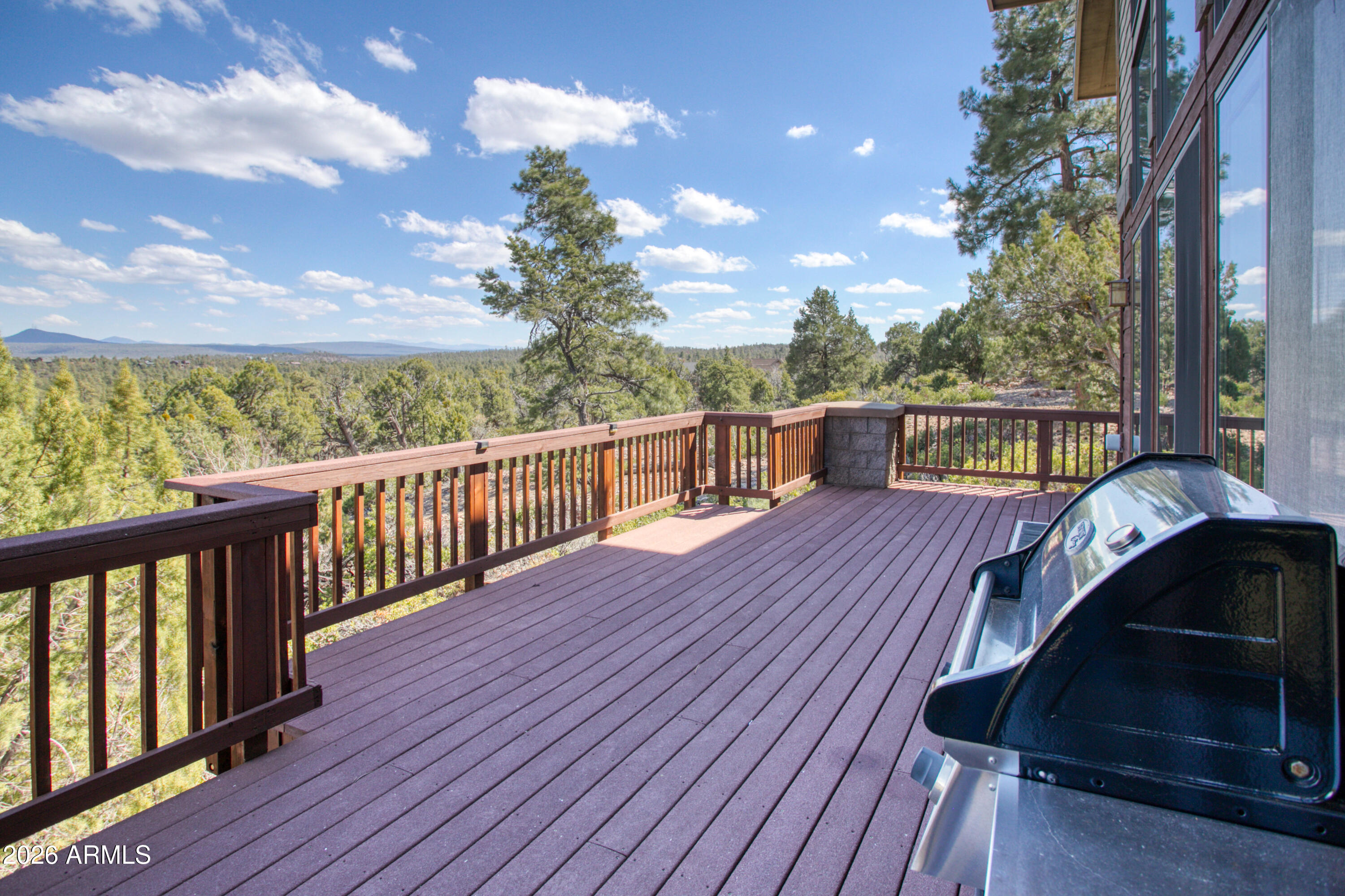 Sierra Pines Unit 2 - Residential