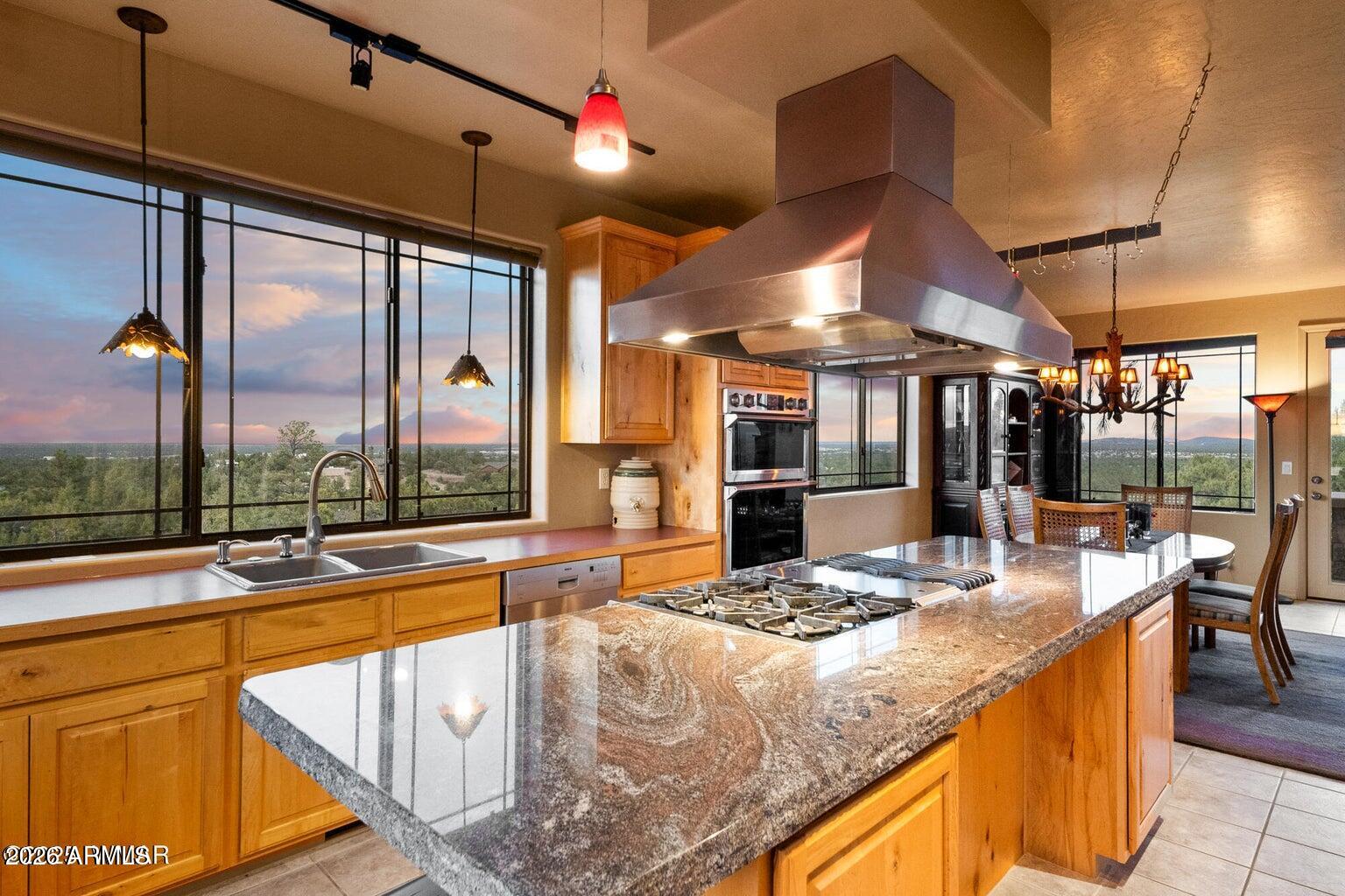Sierra Pines Unit 2 - Residential