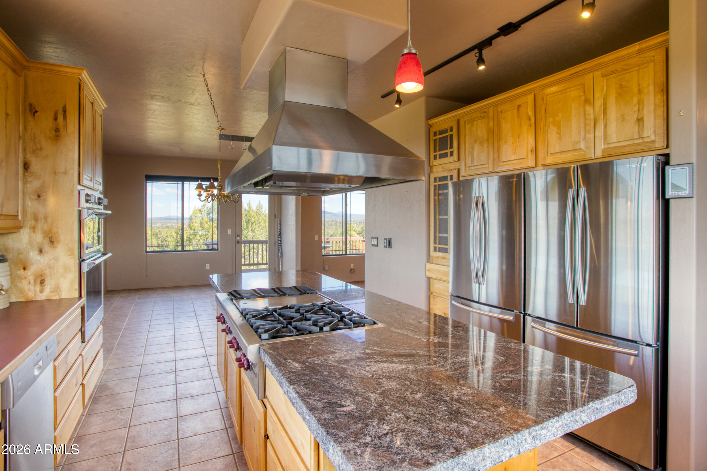 Sierra Pines Unit 2 - Residential