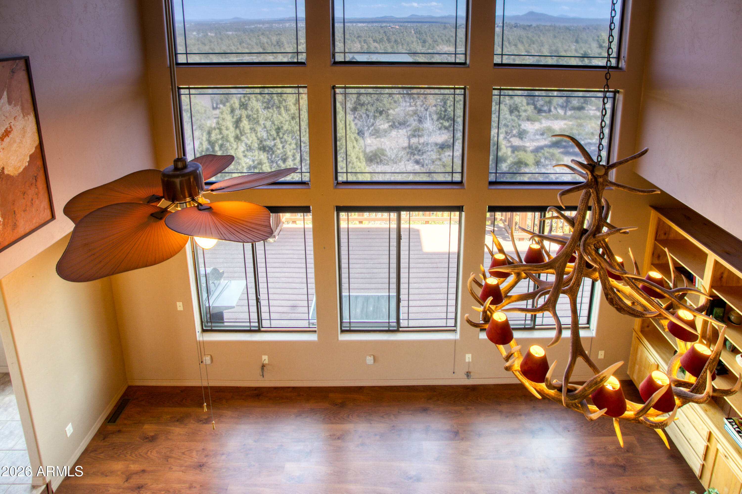 Sierra Pines Unit 2 - Residential