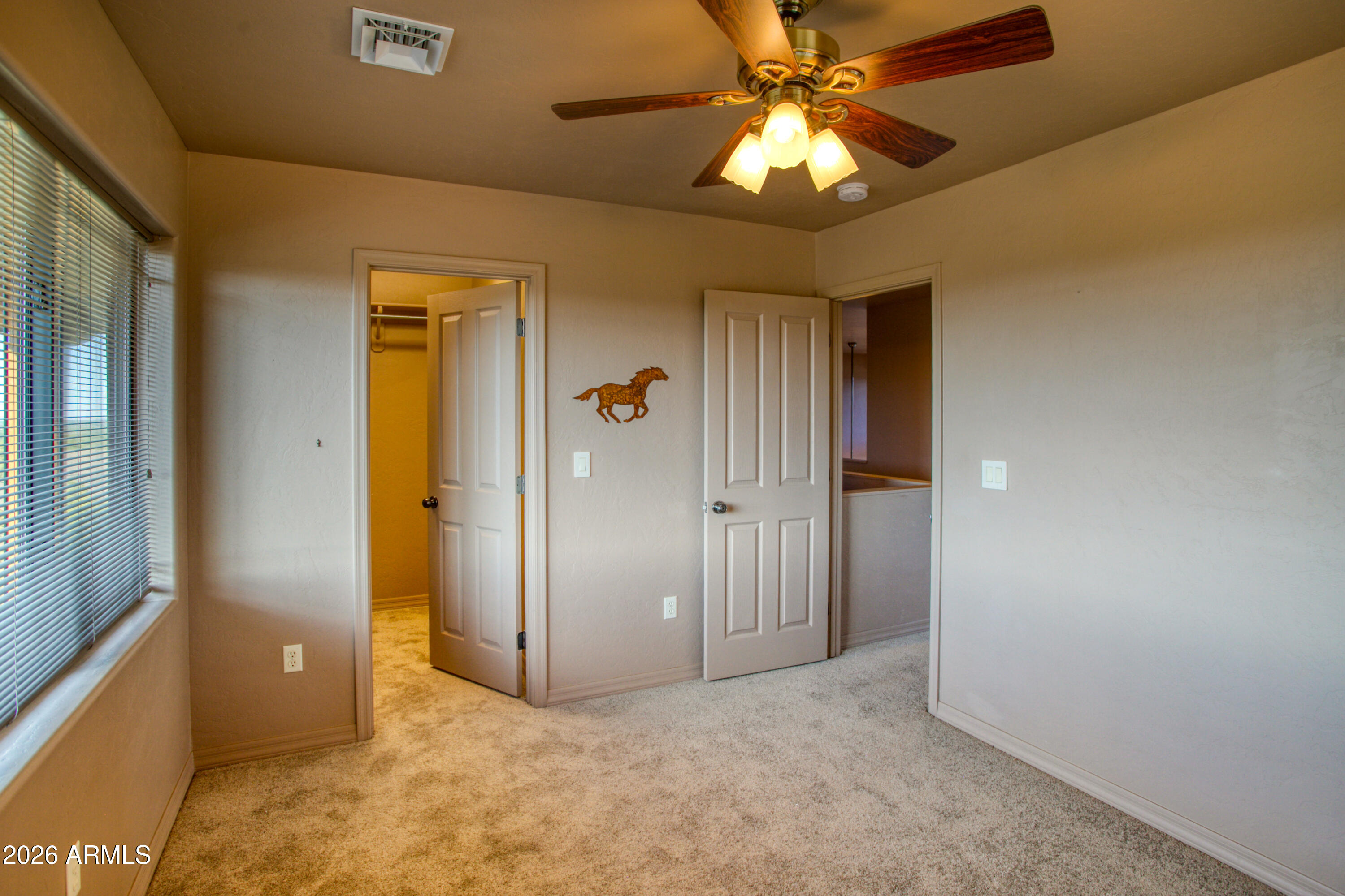 Sierra Pines Unit 2 - Residential