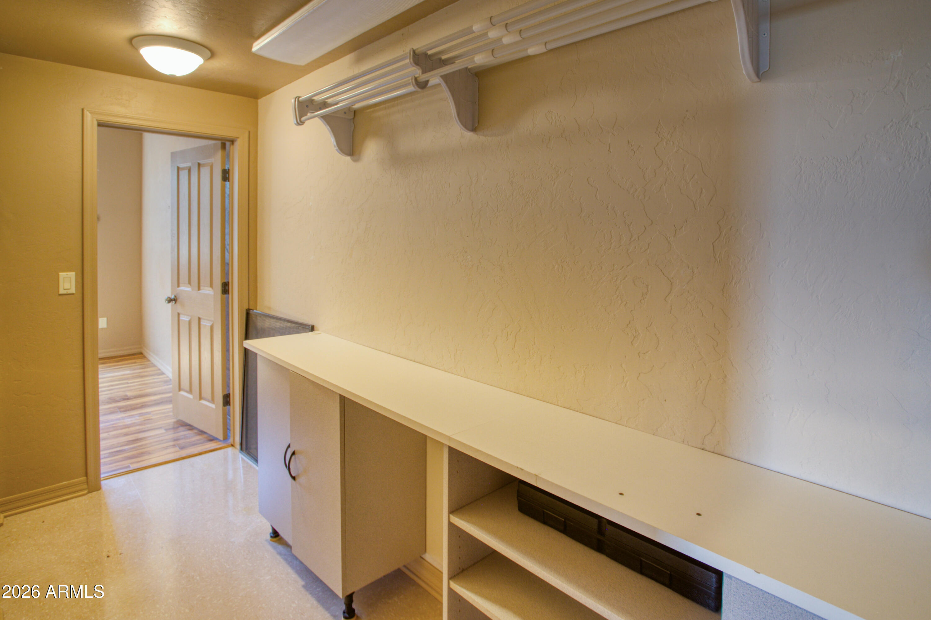 Sierra Pines Unit 2 - Residential