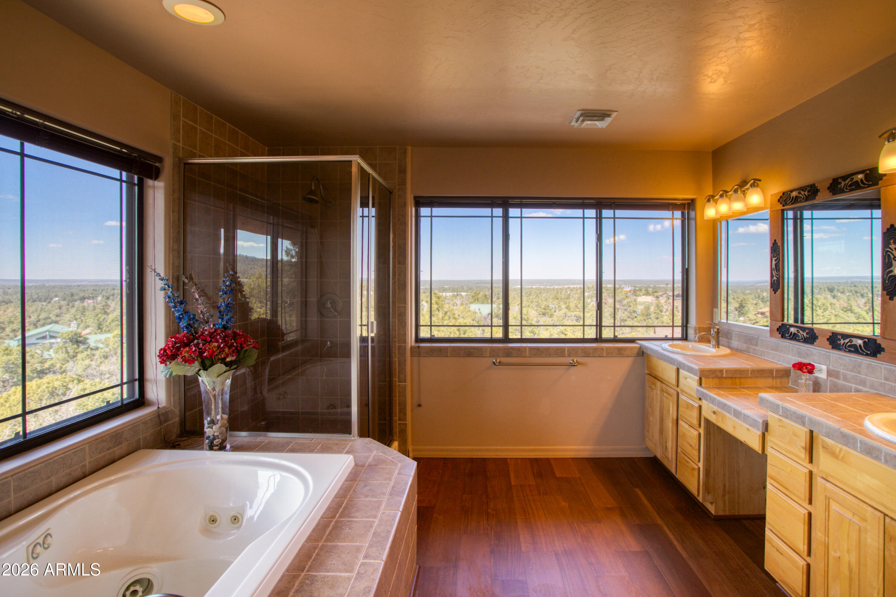 Sierra Pines Unit 2 - Residential