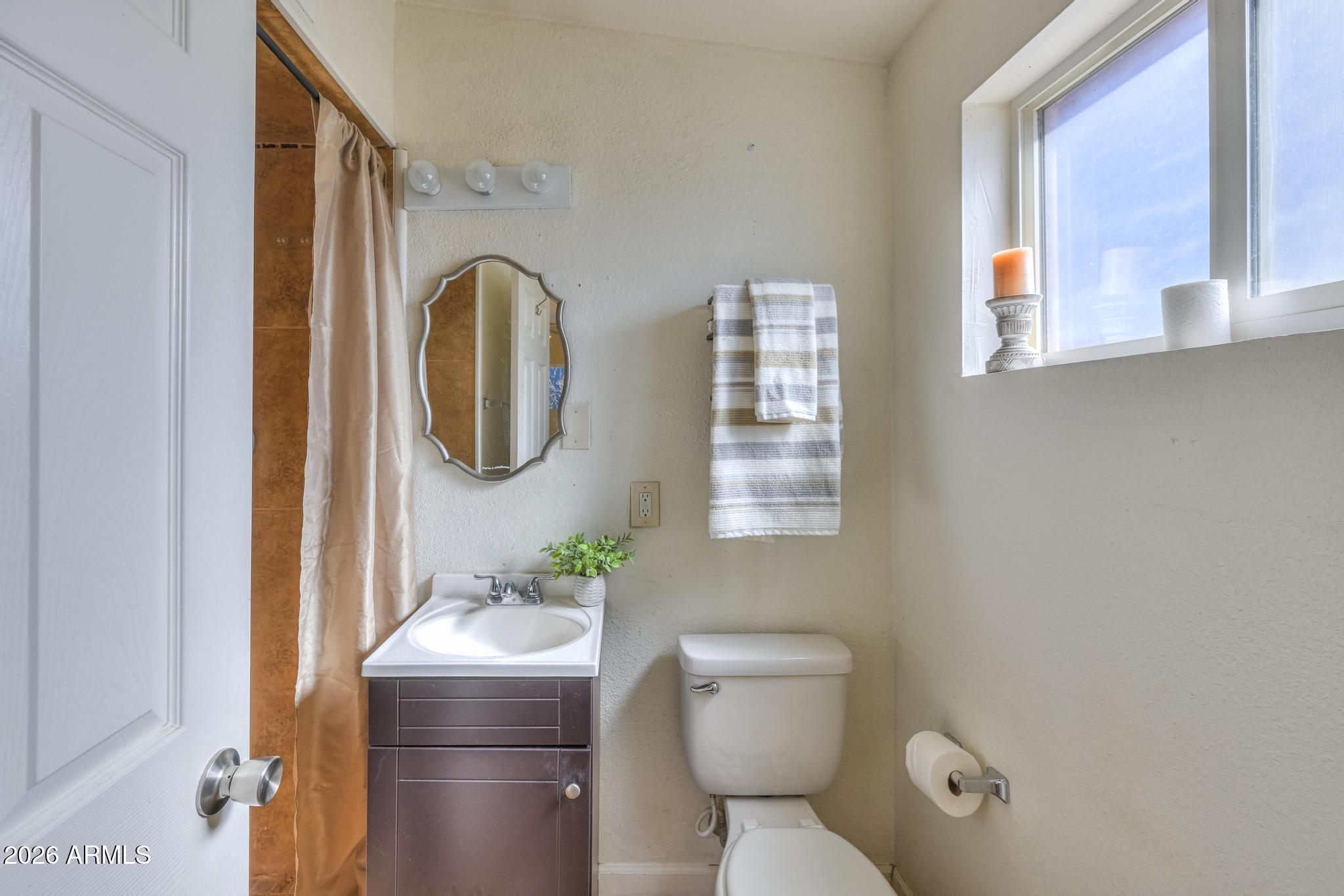 GARDEN CANYON HEIGHTS - Residential