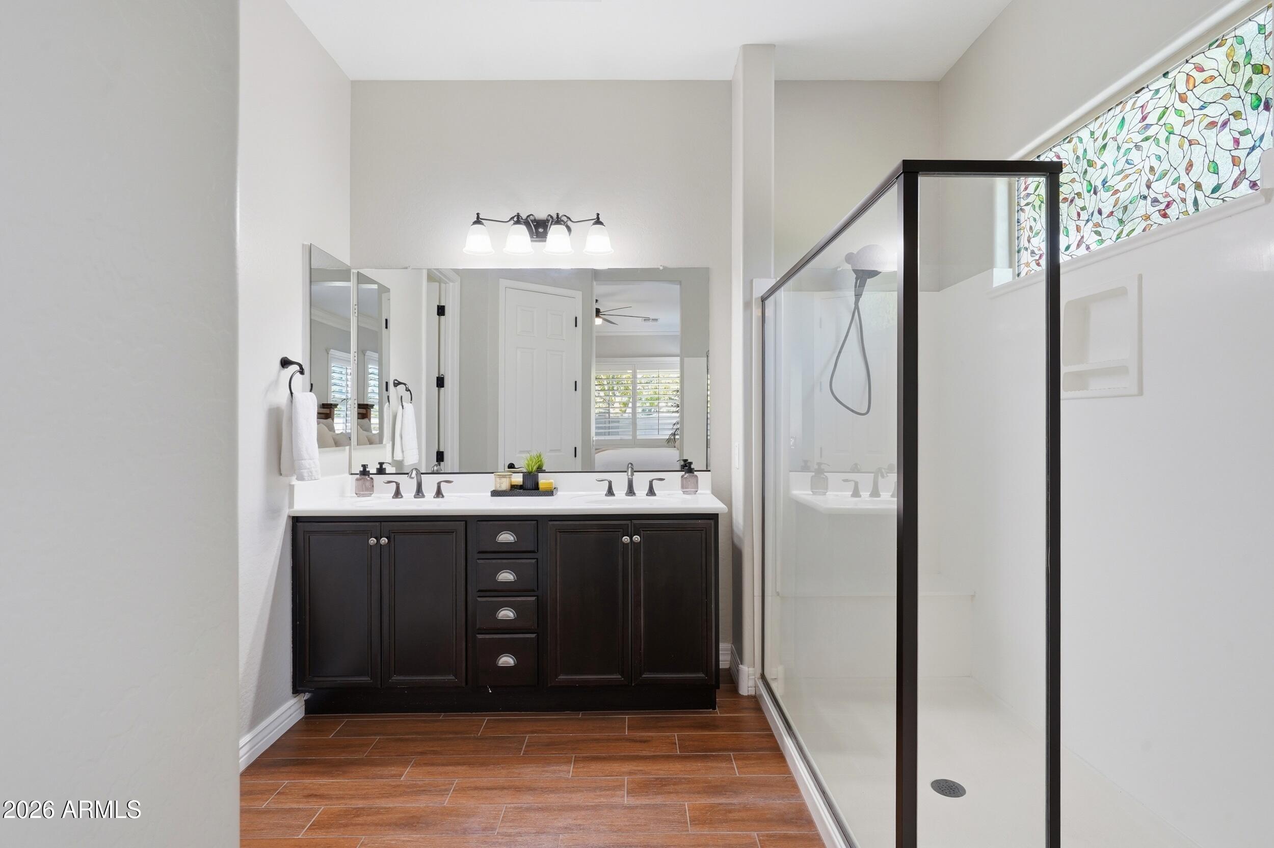 ELLIOT GROVES AT MORRISON RANCH PHASE 1 - Residential