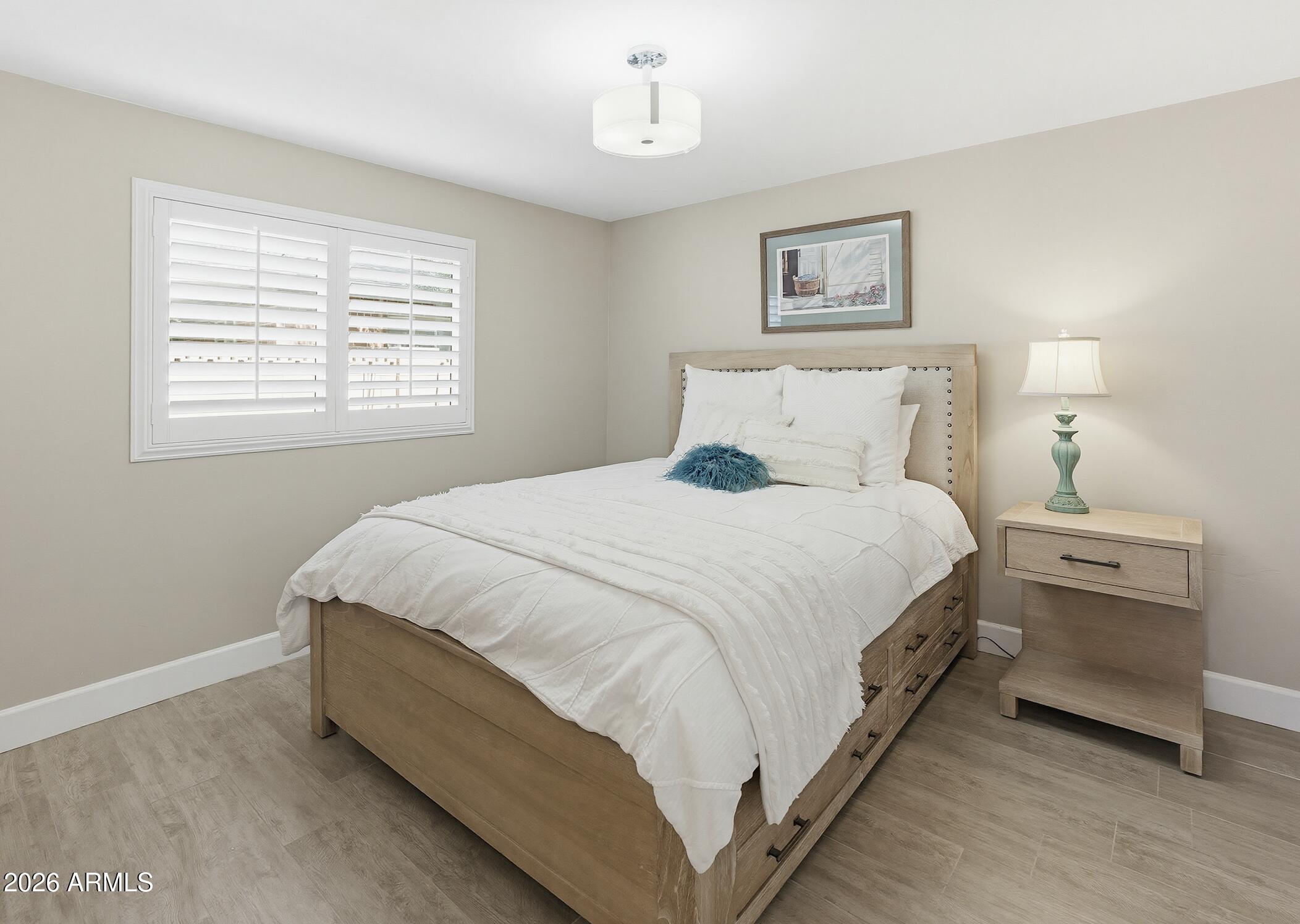 HOFFMANTOWN - Residential