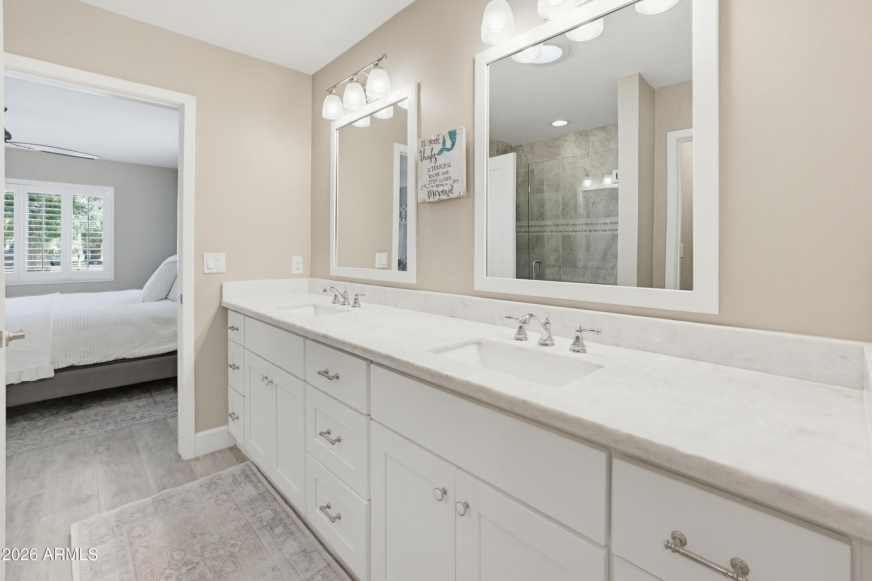 HOFFMANTOWN - Residential
