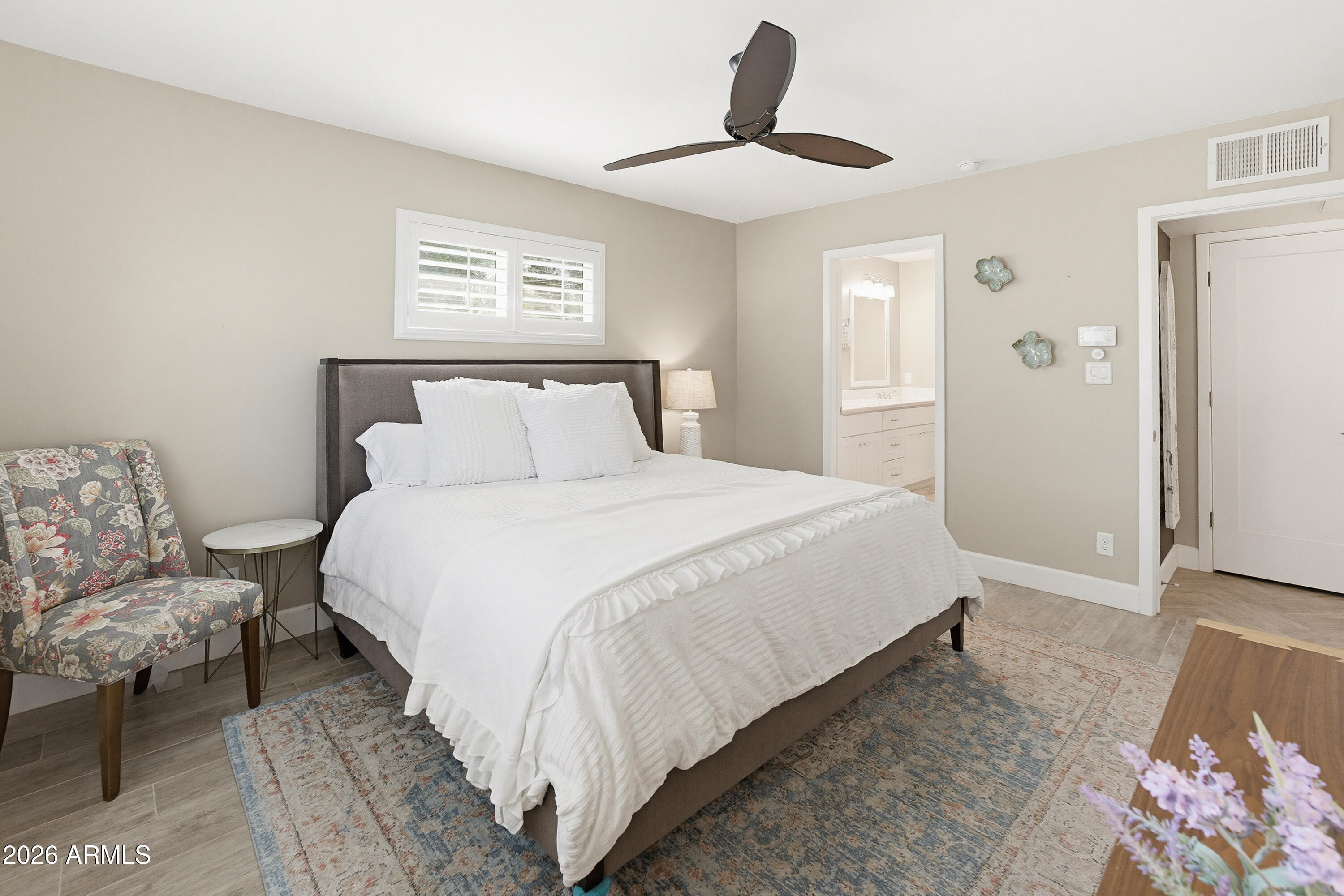 HOFFMANTOWN - Residential
