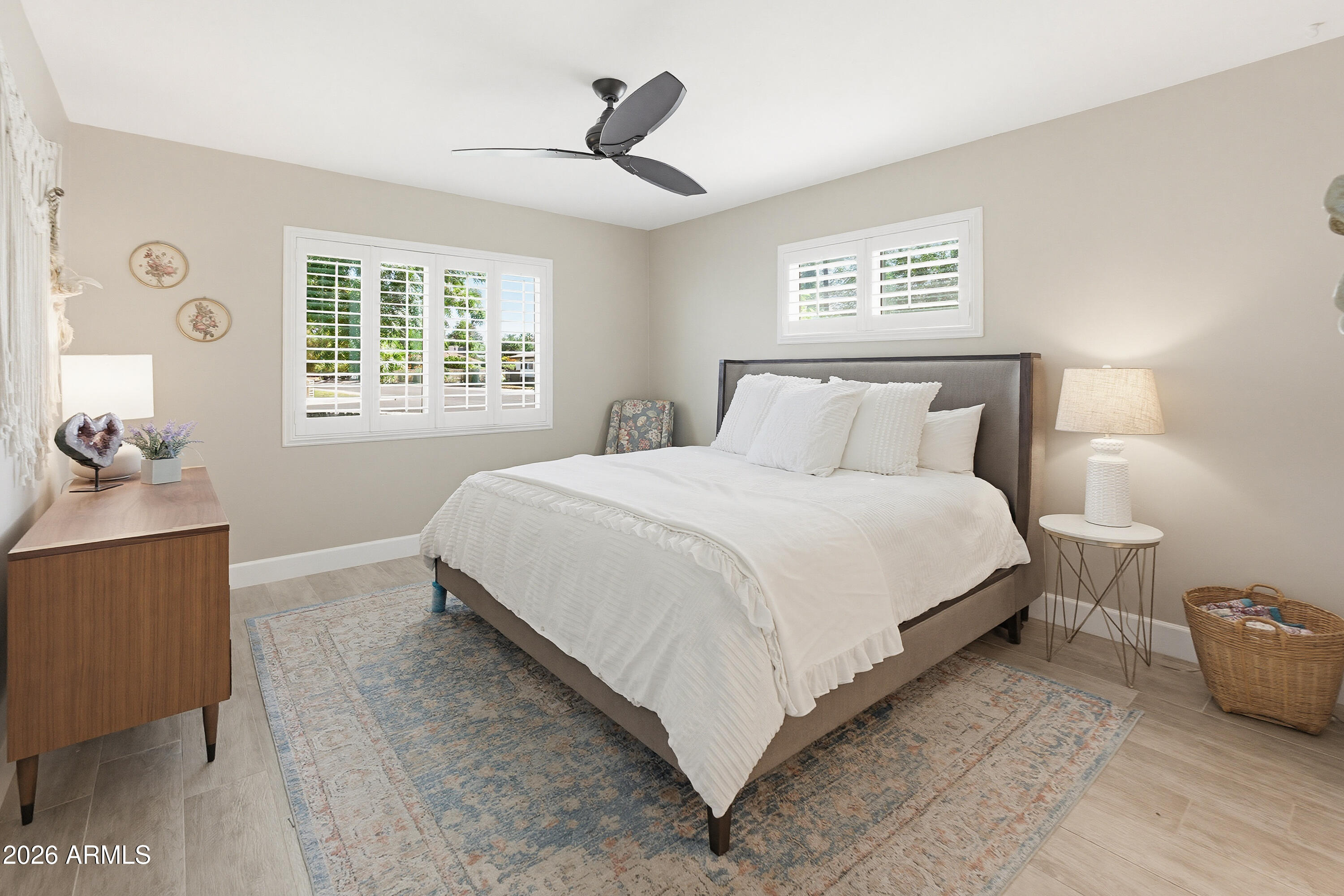 HOFFMANTOWN - Residential