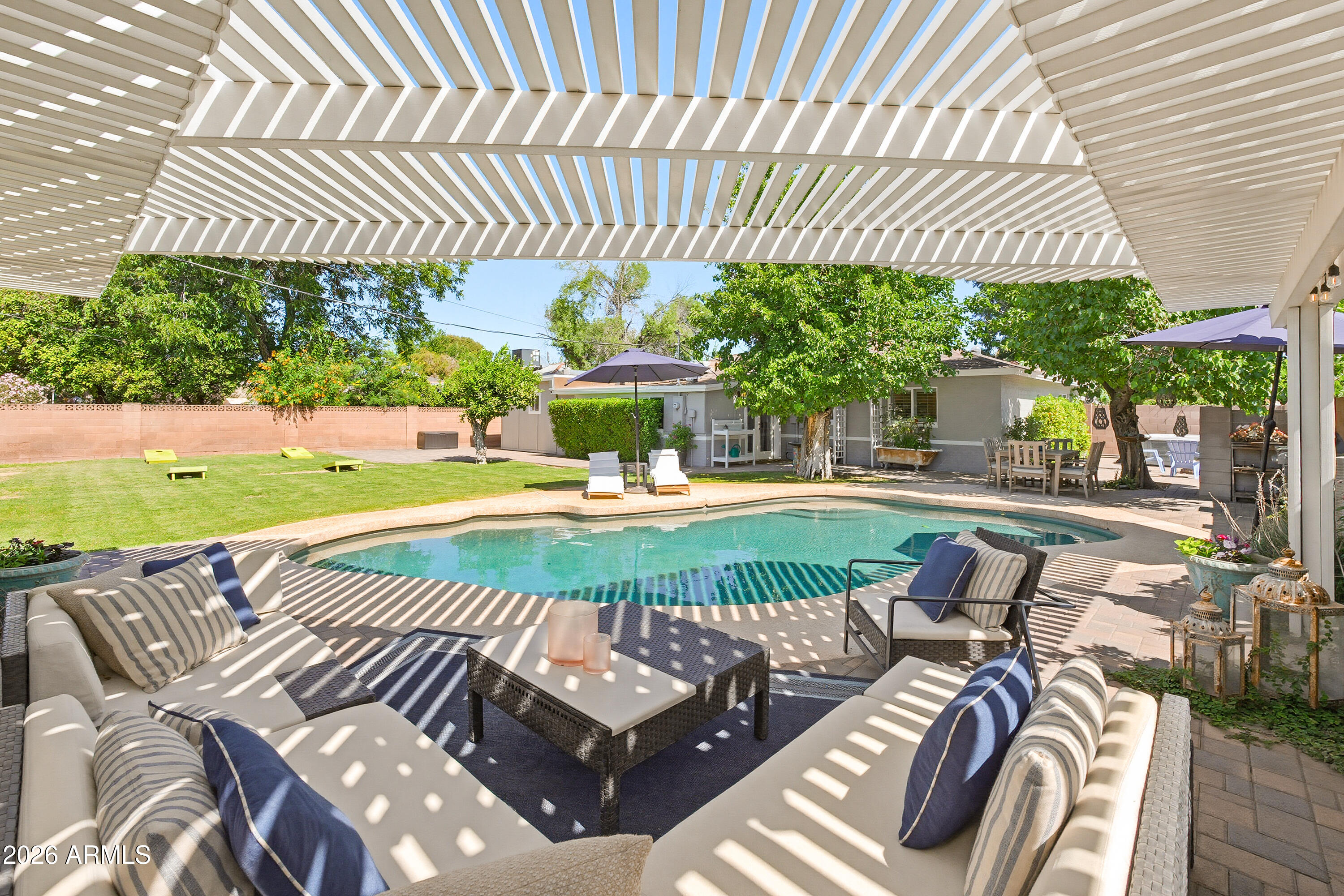 HOFFMANTOWN - Residential