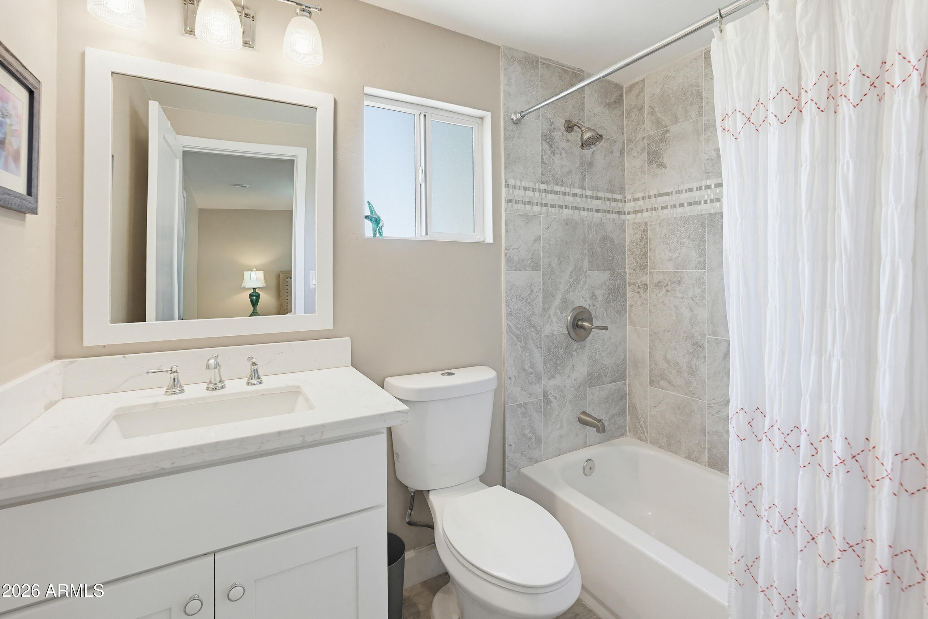 HOFFMANTOWN - Residential