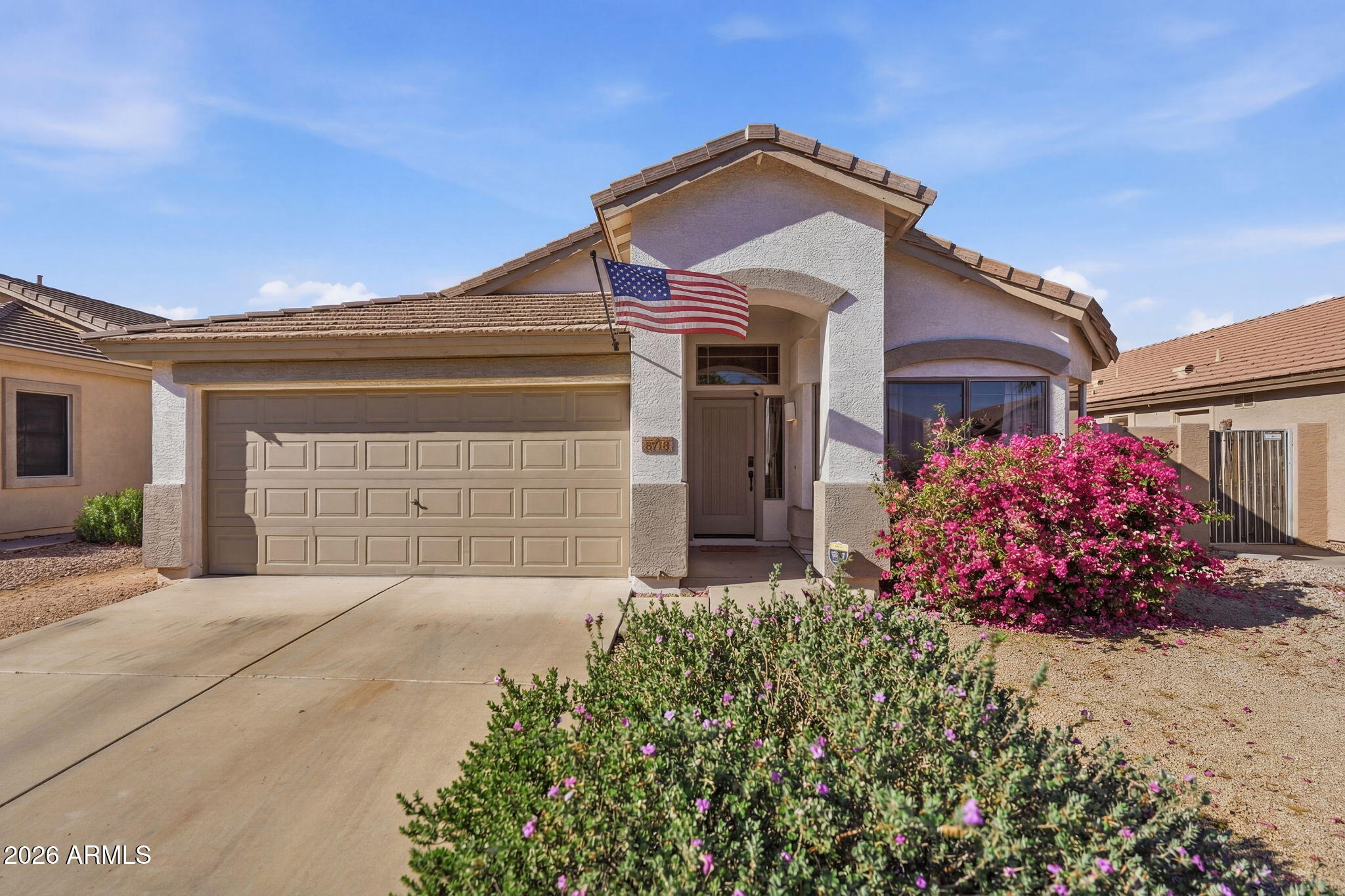 EASTRIDGE - Residential