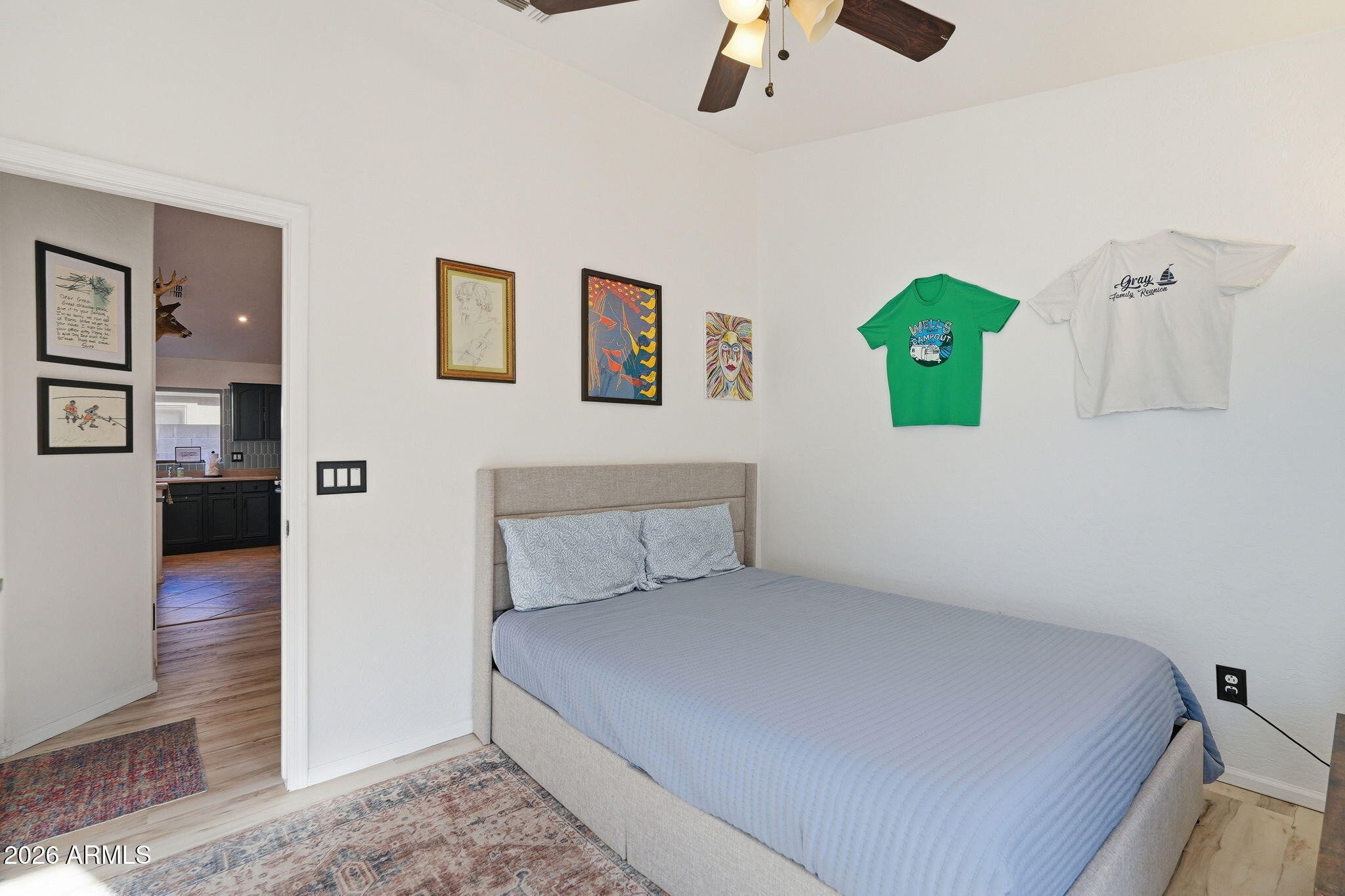 EASTRIDGE - Residential