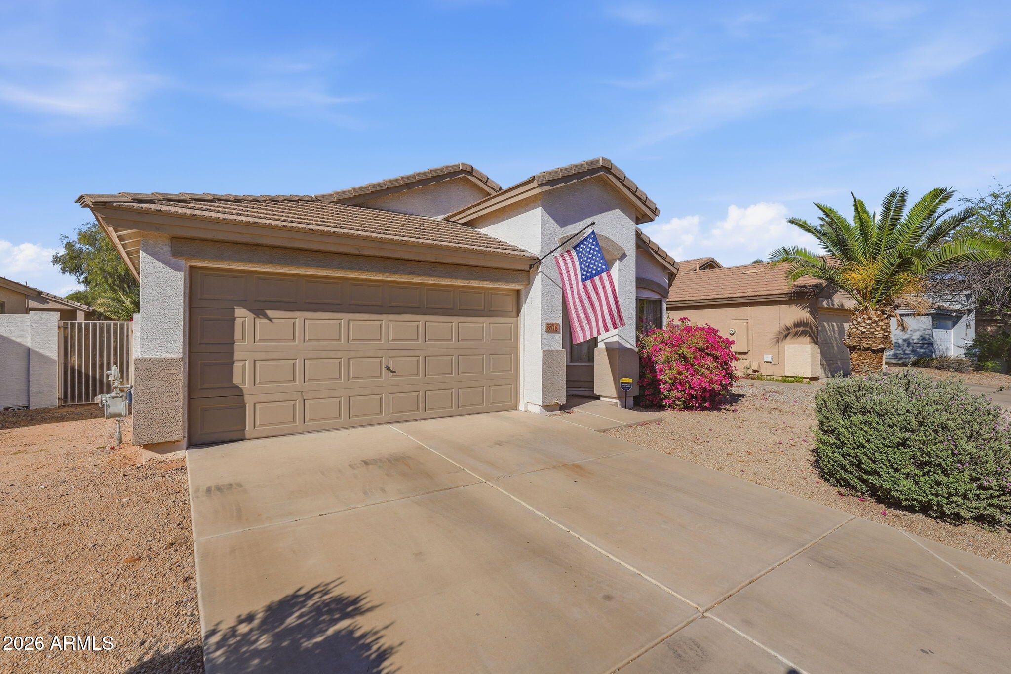 EASTRIDGE - Residential