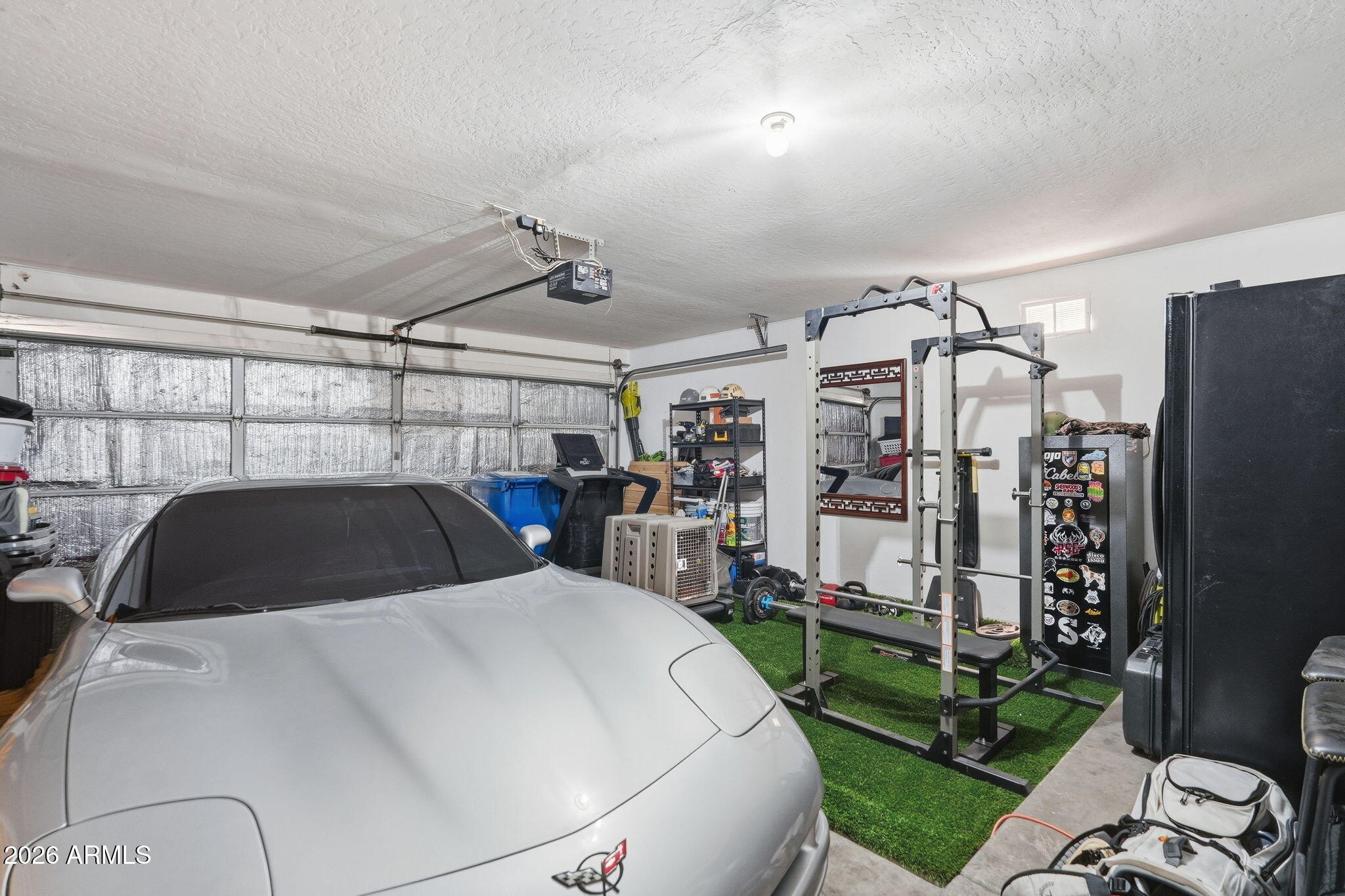 EASTRIDGE - Residential