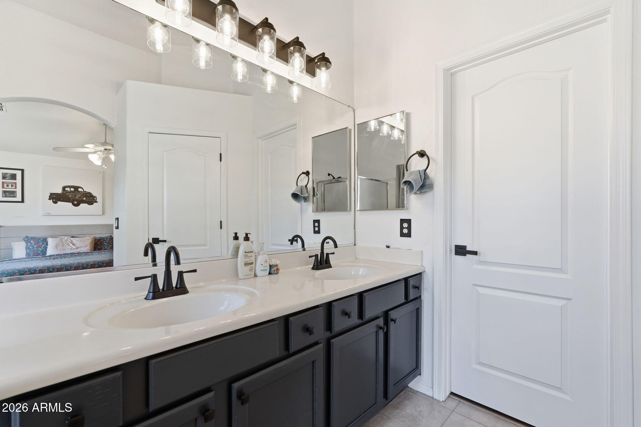 EASTRIDGE - Residential