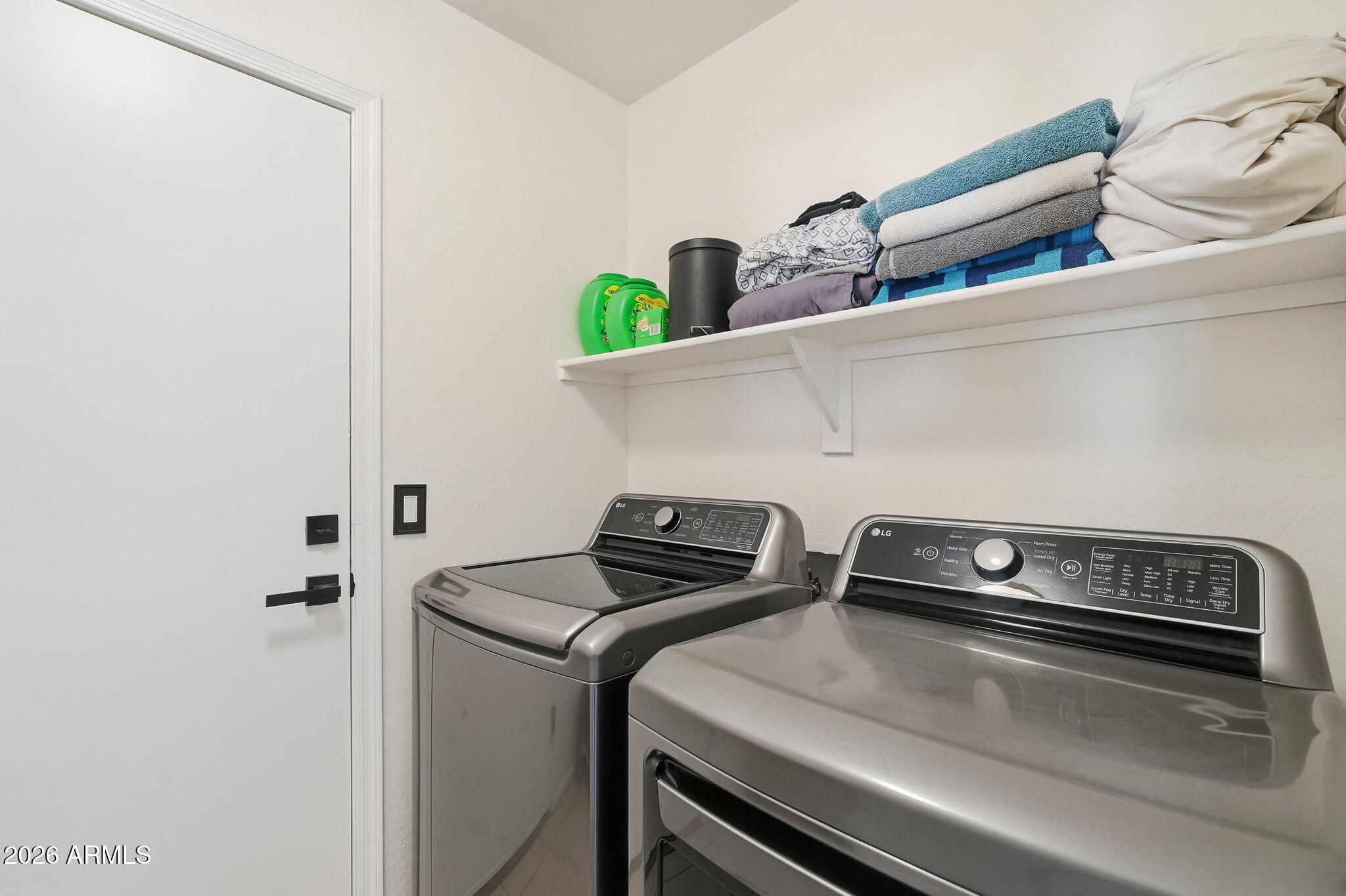 EASTRIDGE - Residential