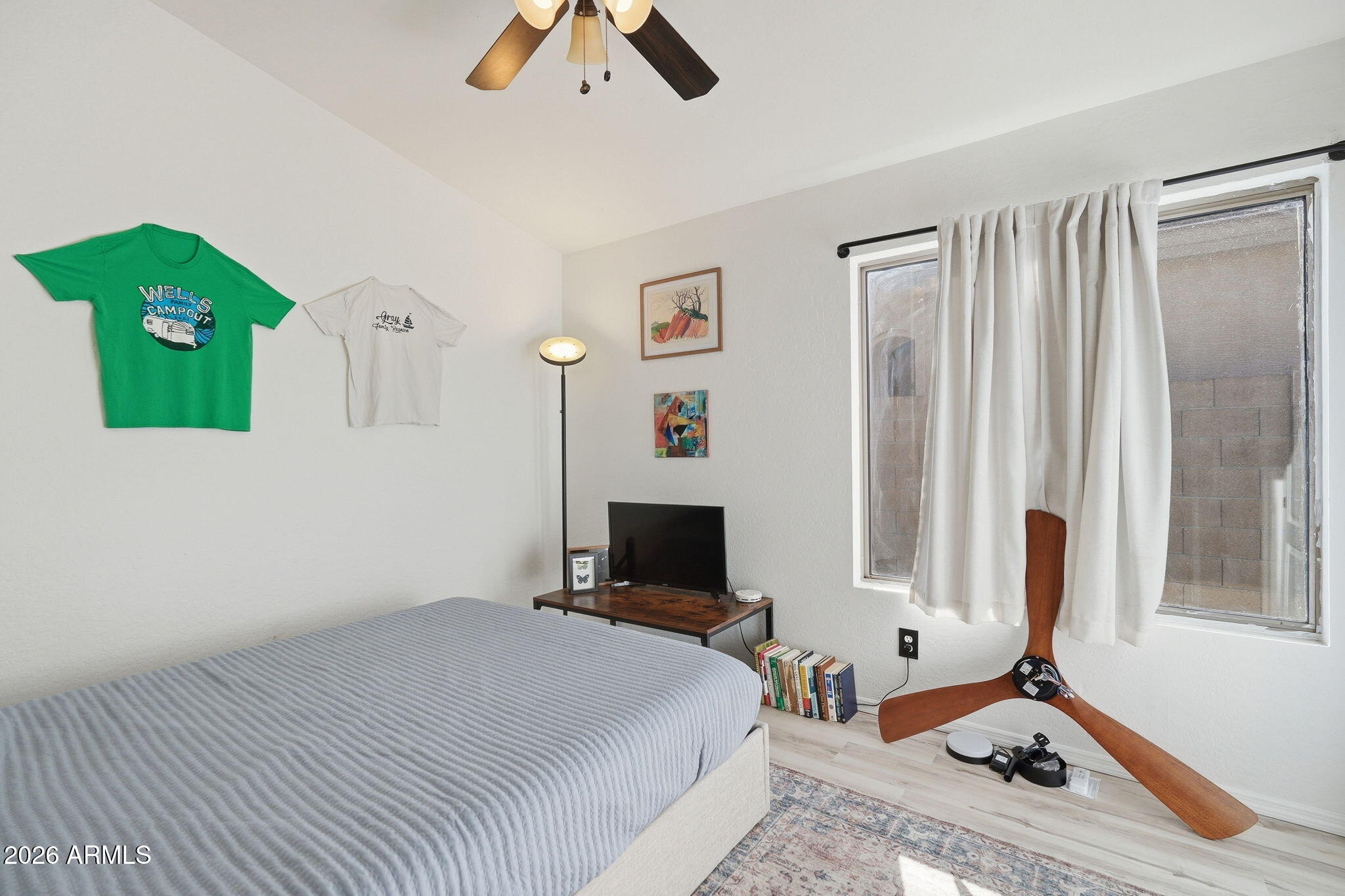 EASTRIDGE - Residential