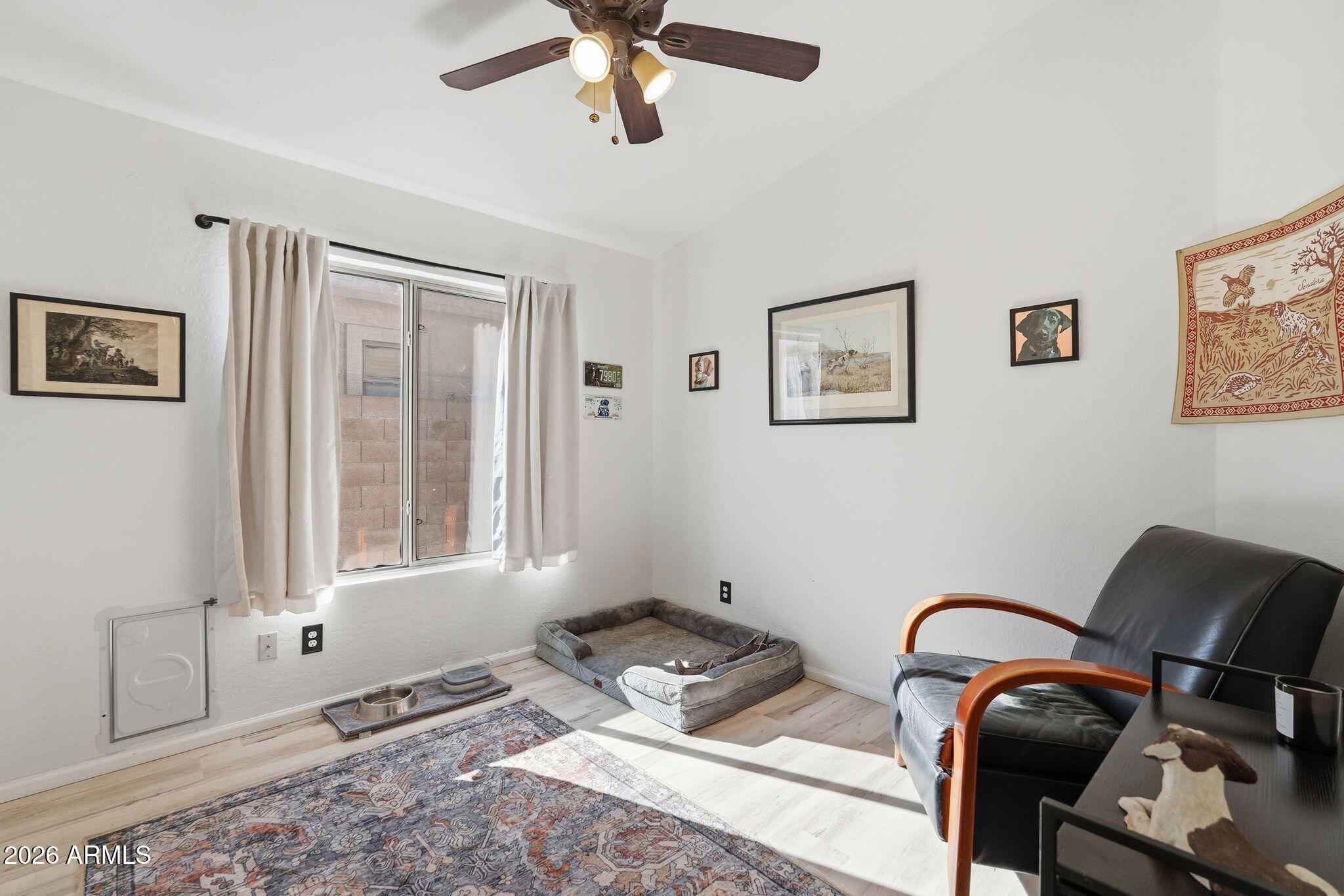 EASTRIDGE - Residential