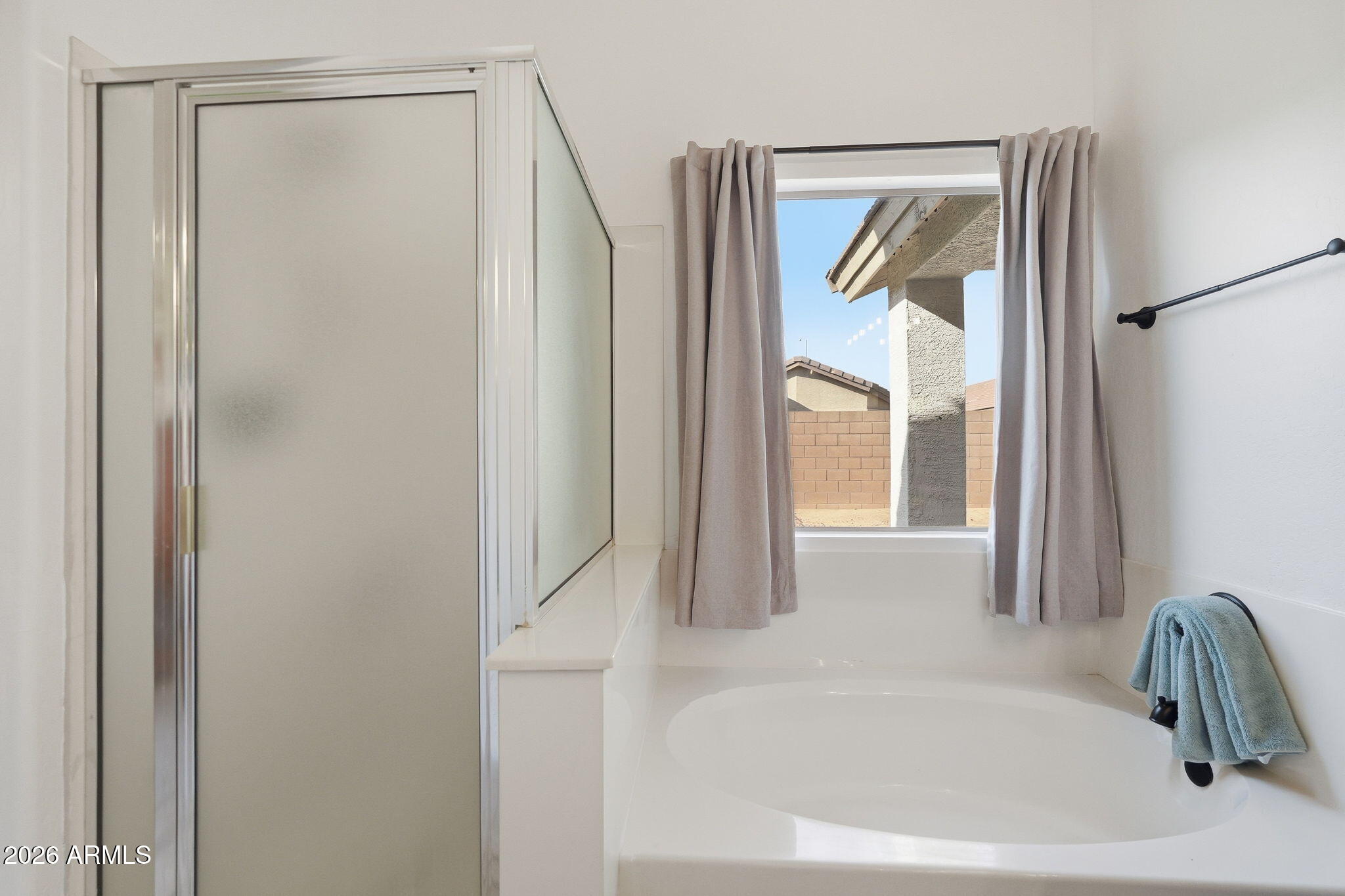 EASTRIDGE - Residential