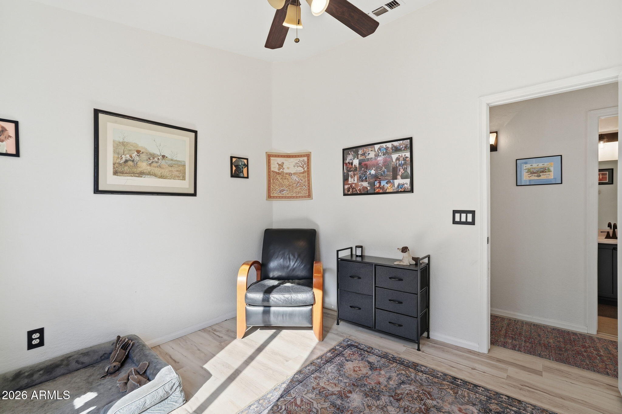 EASTRIDGE - Residential