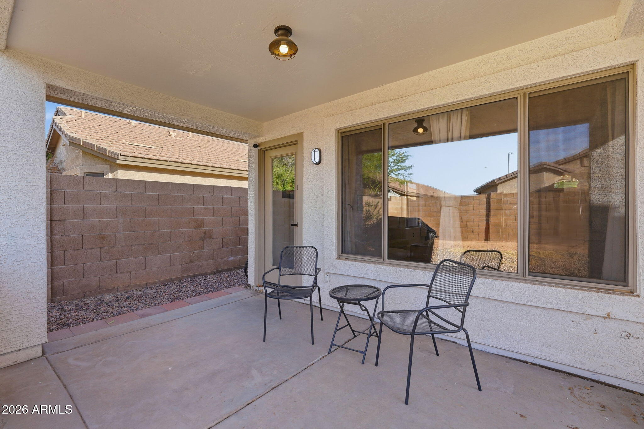 EASTRIDGE - Residential