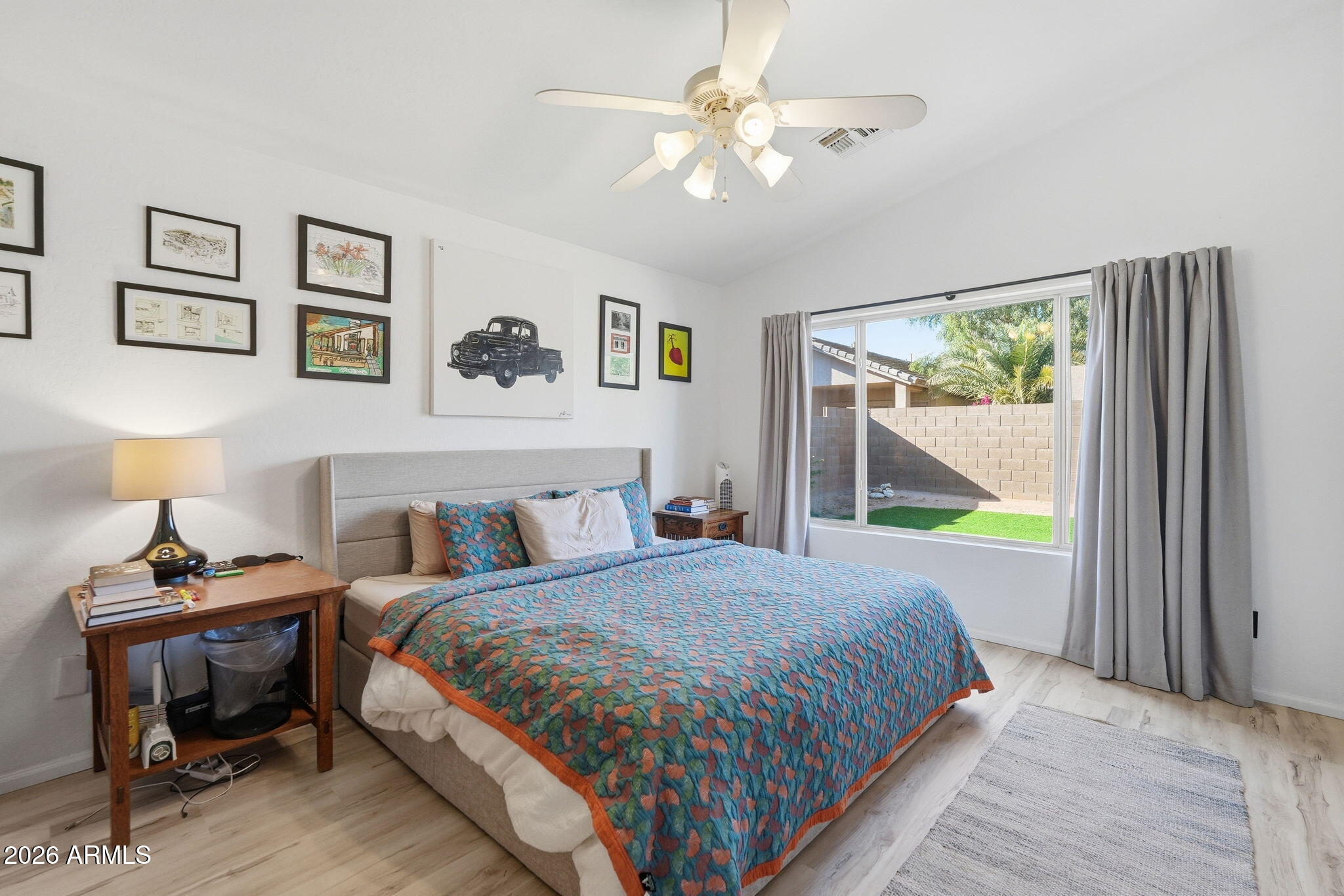 EASTRIDGE - Residential