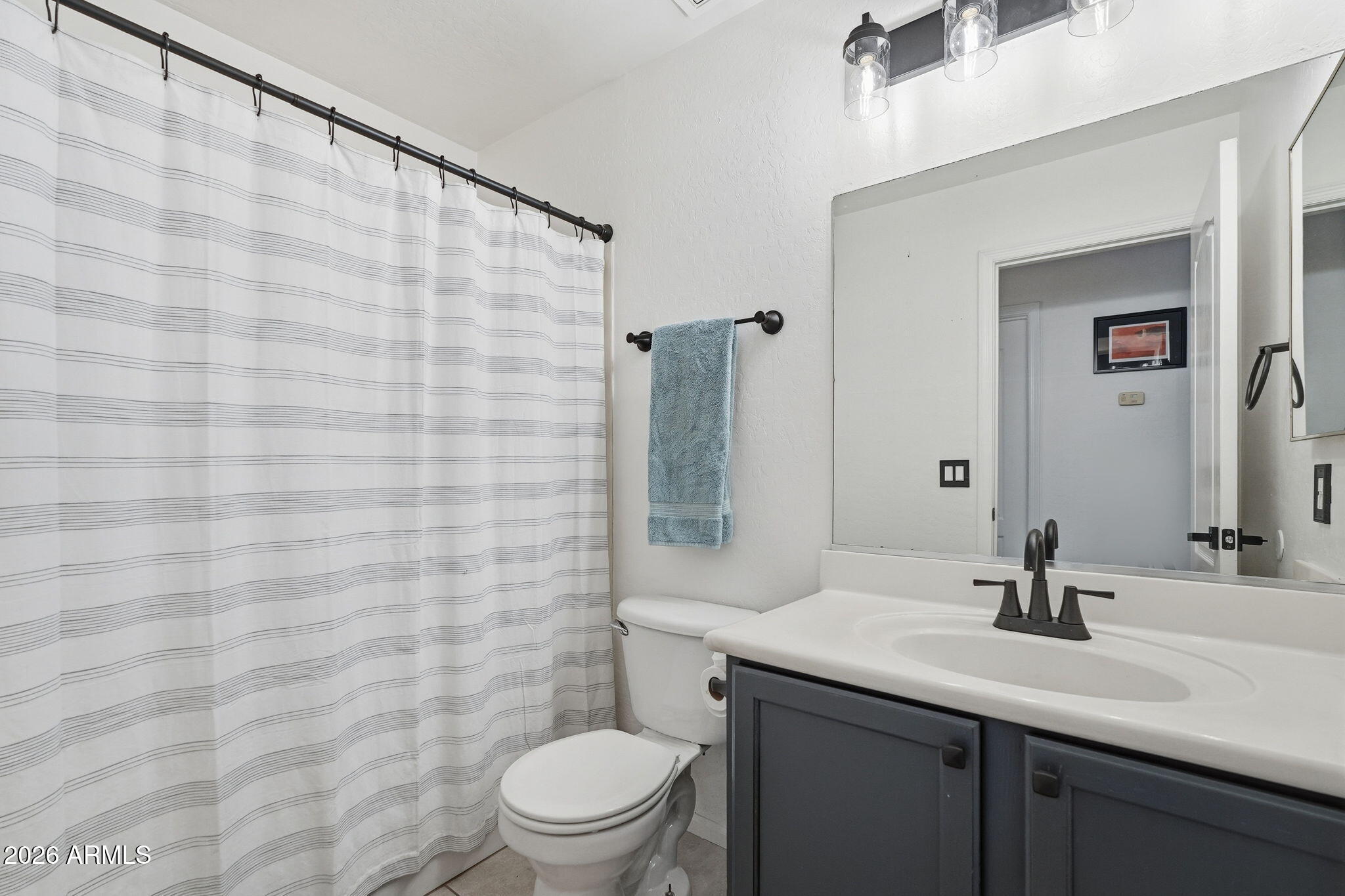 EASTRIDGE - Residential