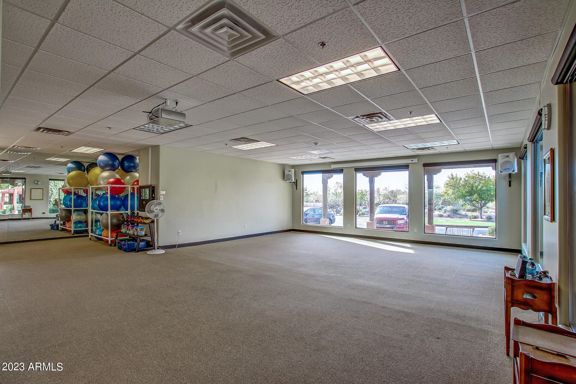 PONDEROSA VILLAGE AT SUPERSTITION FOOTHILLS - Land