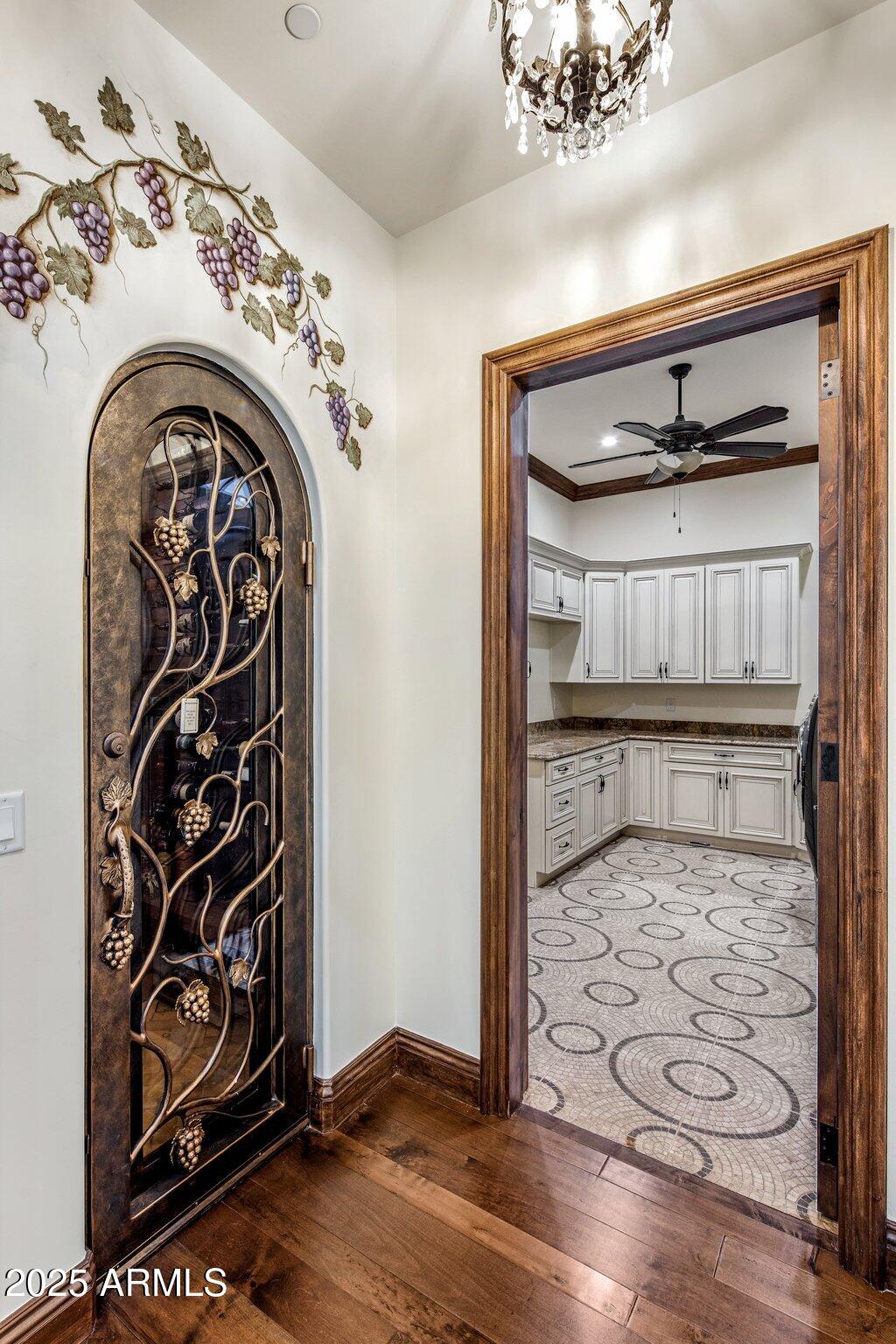 STONEVIEW - Residential