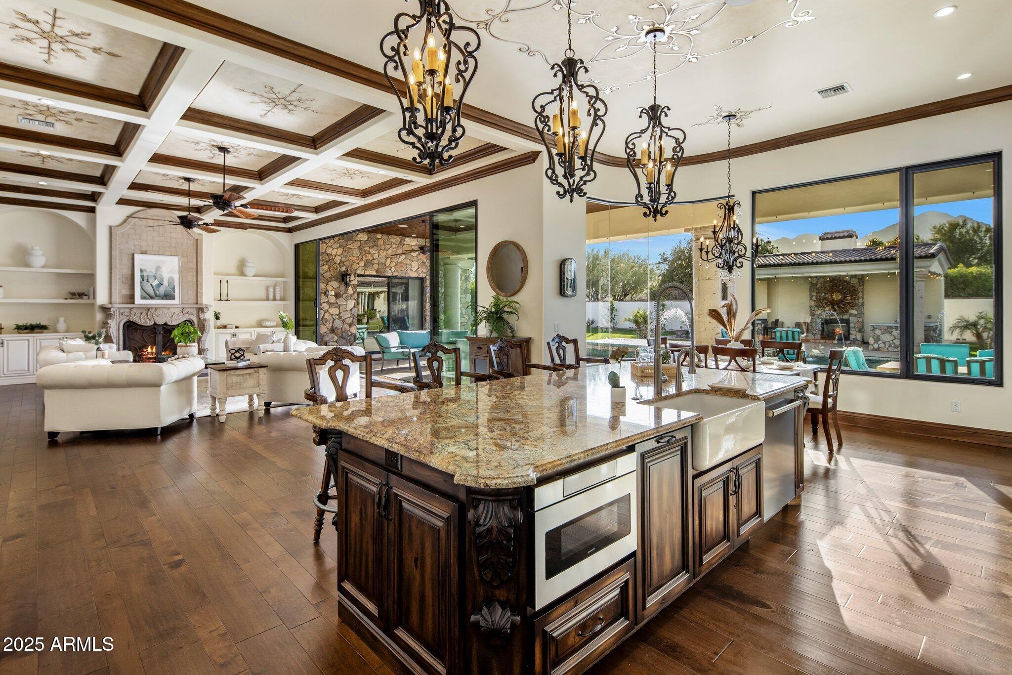 STONEVIEW - Residential
