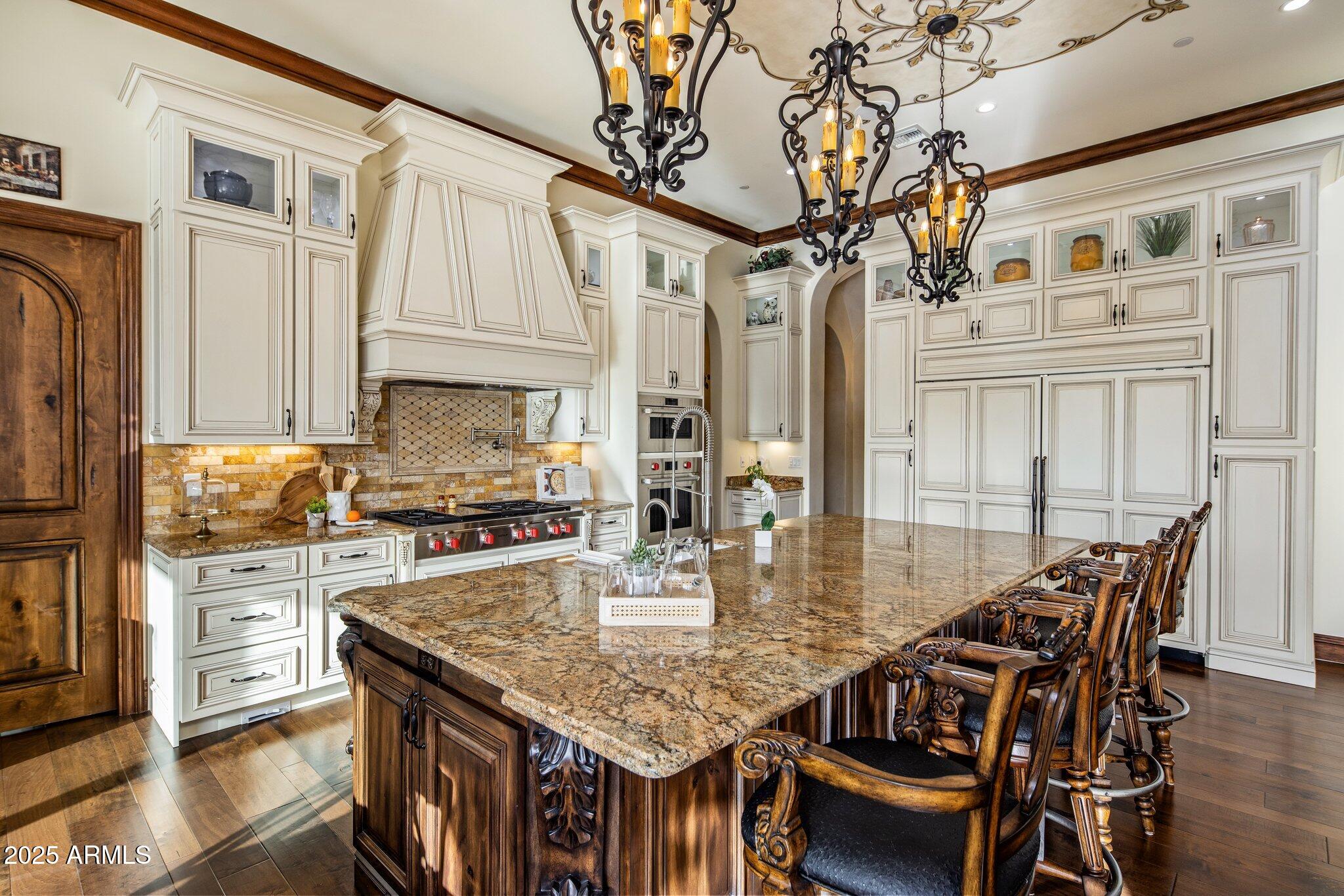 STONEVIEW - Residential