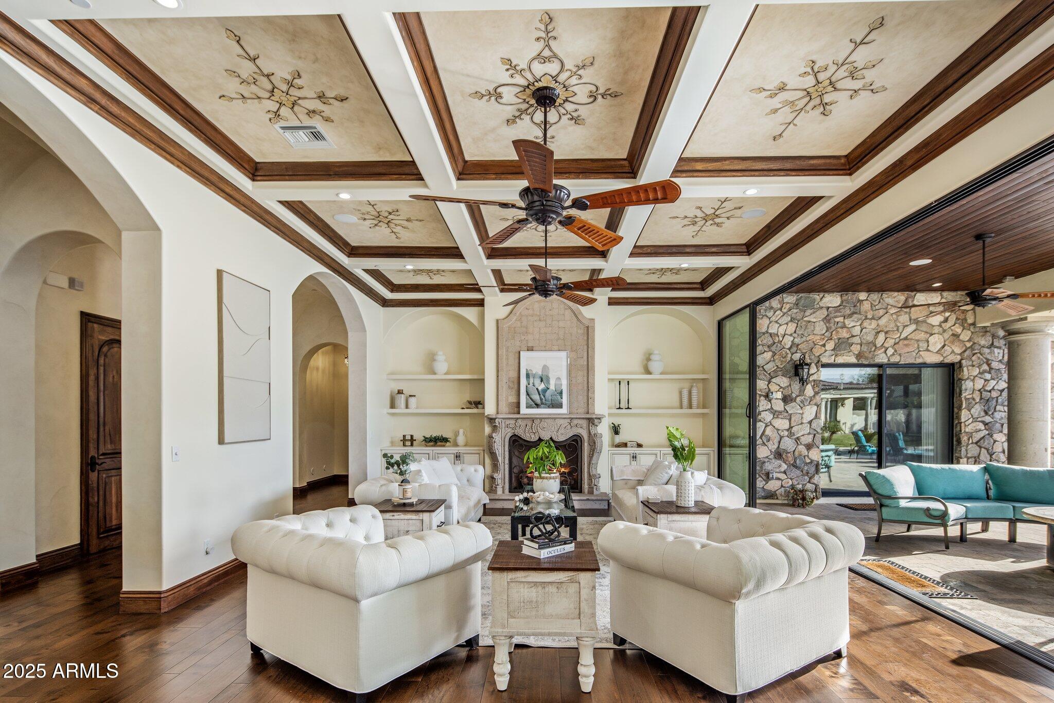 STONEVIEW - Residential