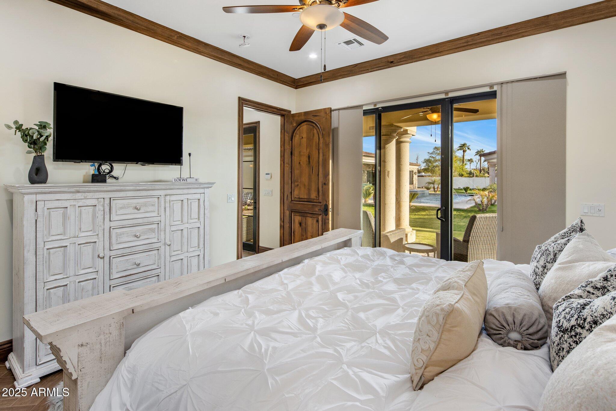 STONEVIEW - Residential