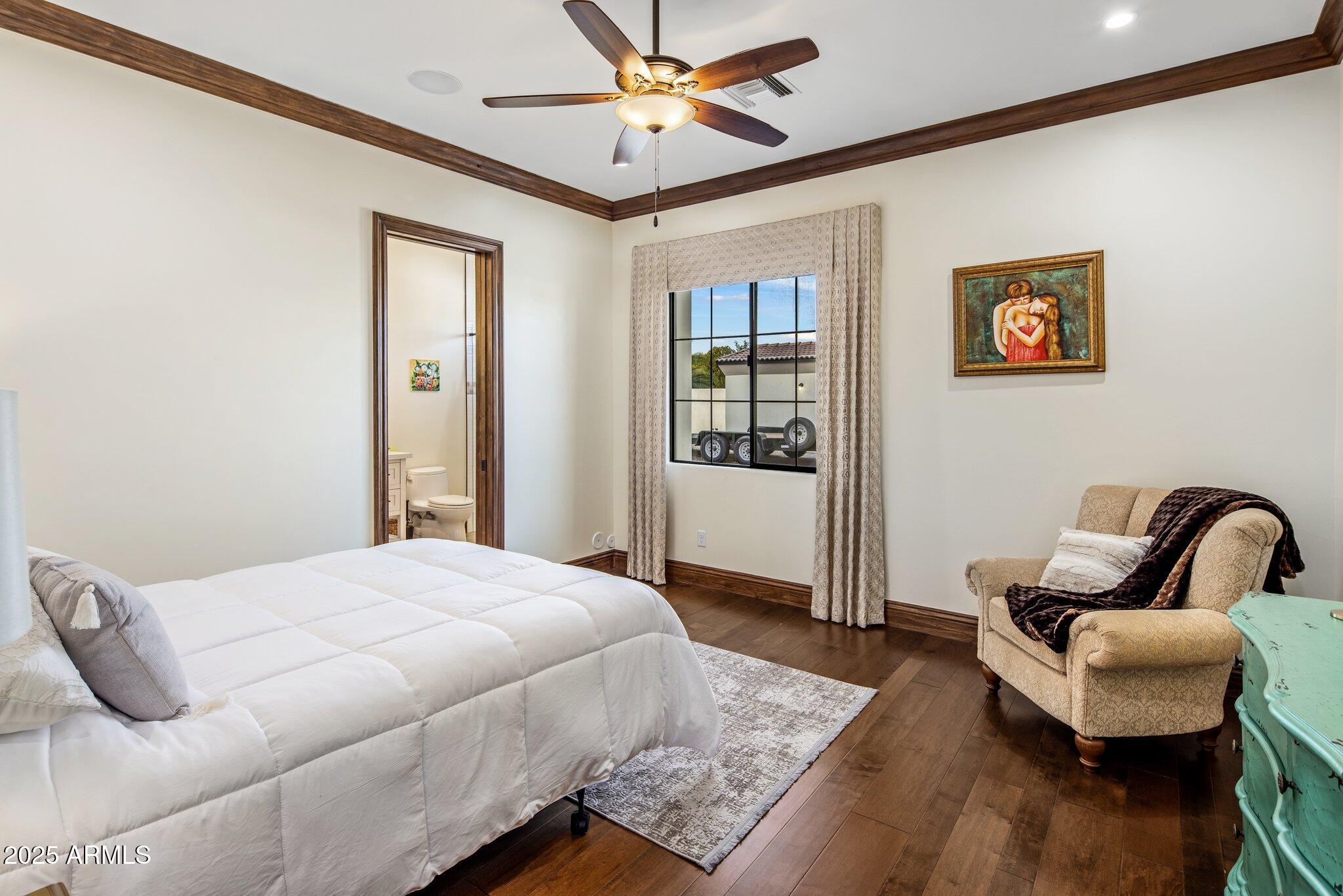 STONEVIEW - Residential