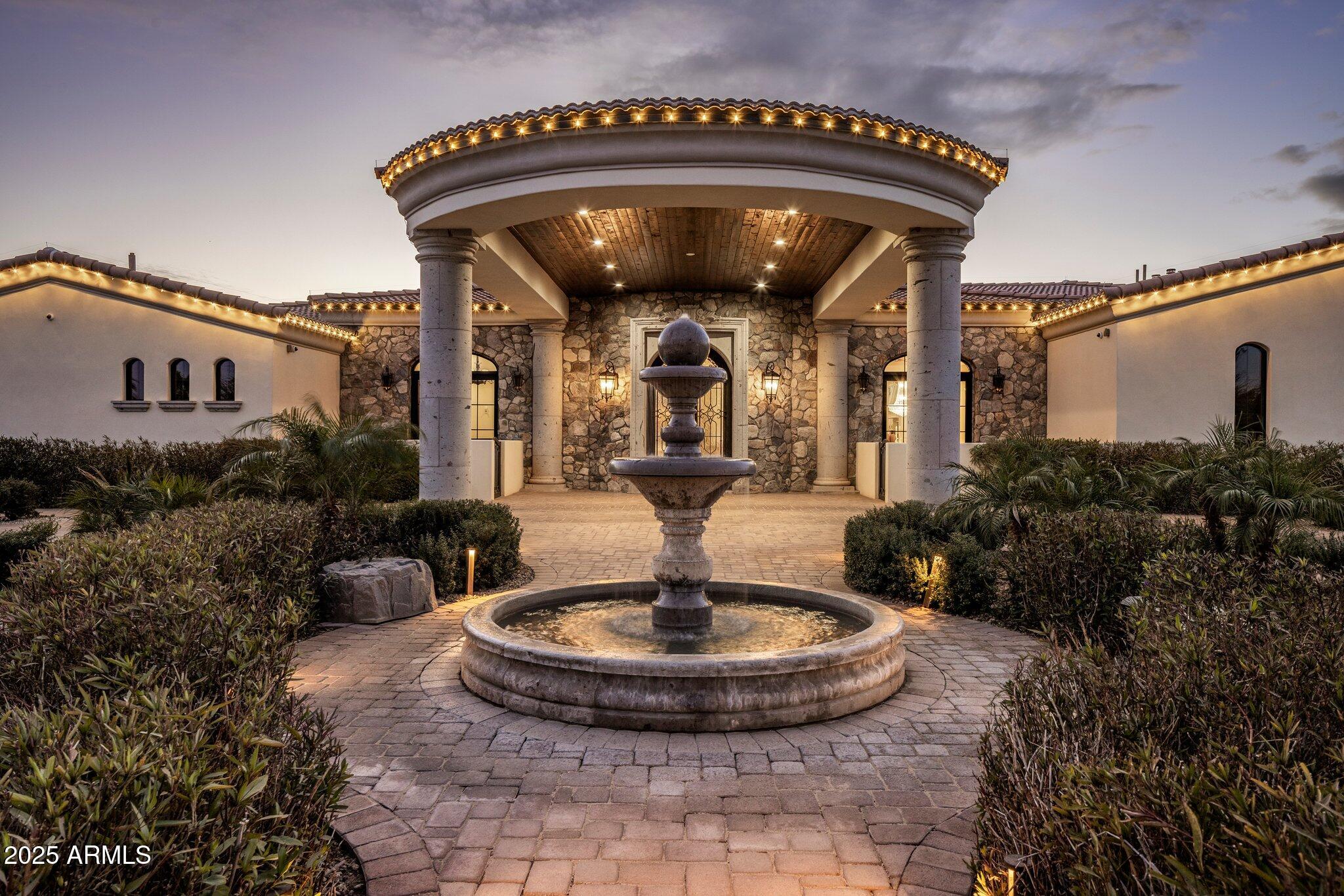 STONEVIEW - Residential