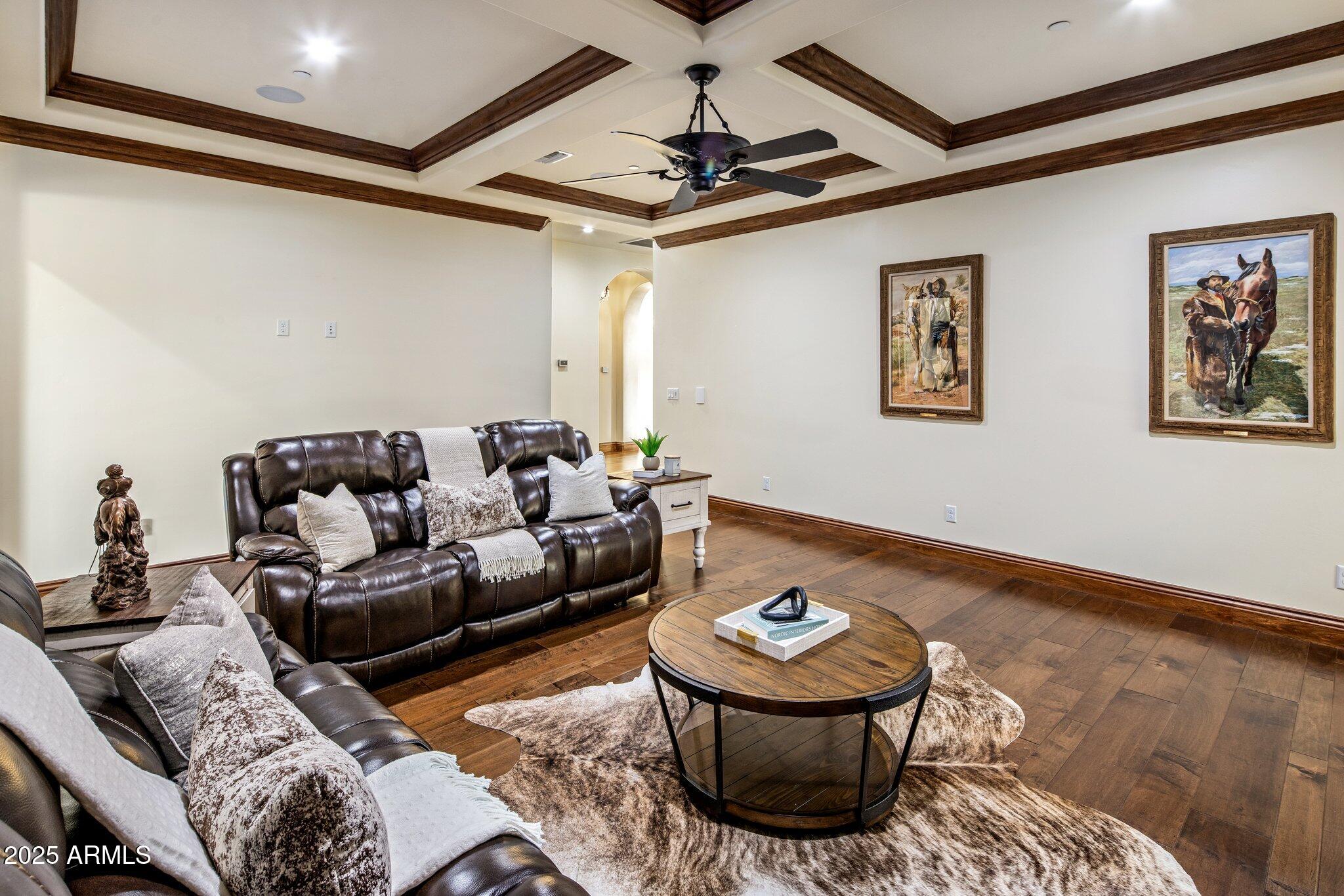 STONEVIEW - Residential